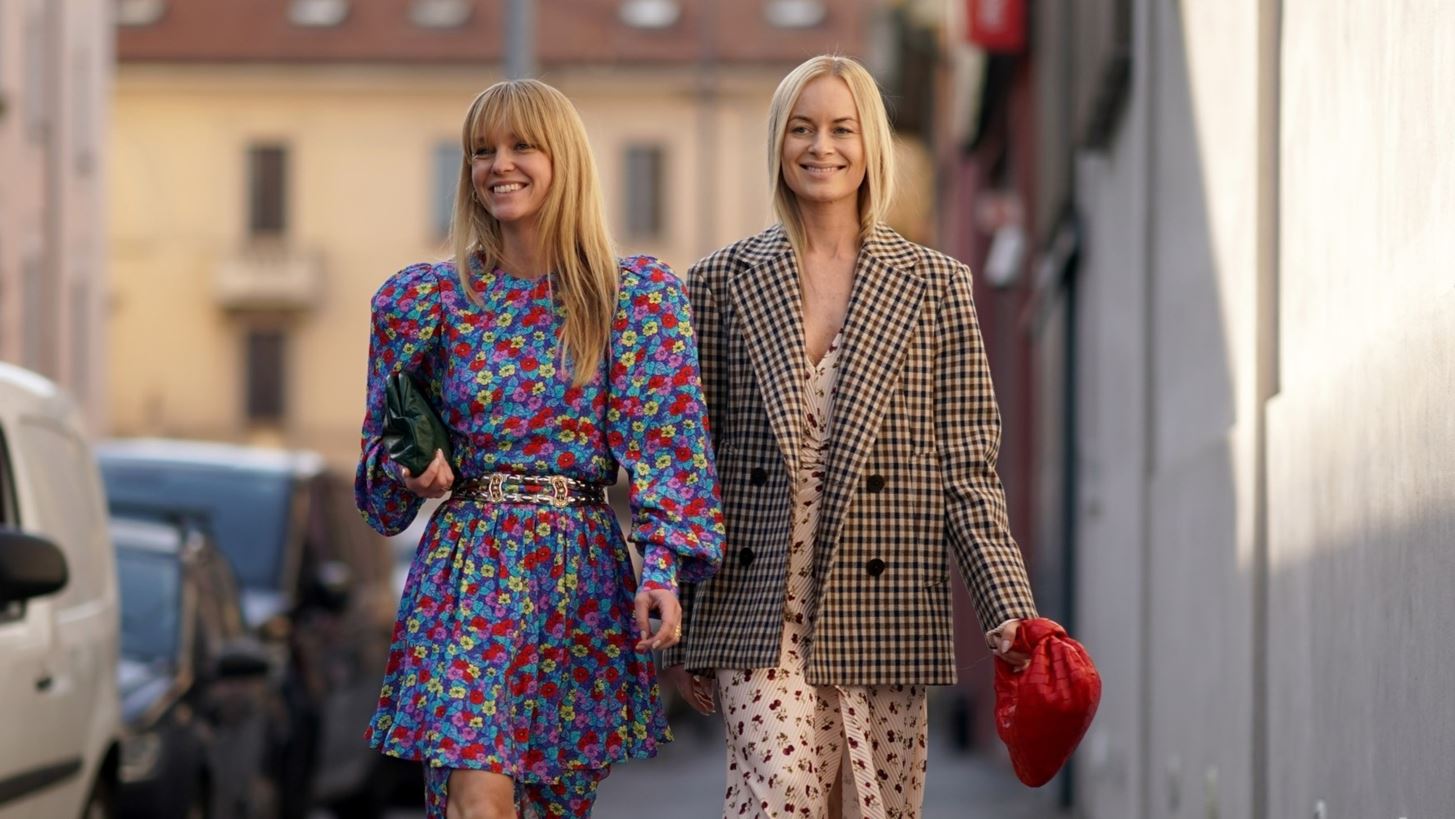 &#x398;&#x3B1; &#x3C7;&#x3C1;&#x3B5;&#x3B9;&#x3B1;&#x3C3;&#x3C4;&#x3B5;&#x3AF;&#x3C2; &#x3BC;&#x3CC;&#x3BB;&#x3B9;&#x3C2; 10 &#x3B4;&#x3B5;&#x3C5;&#x3C4;&#x3B5;&#x3C1;&#x3CC;&#x3BB;&#x3B5;&#x3C0;&#x3C4;&#x3B1; | &#x3A4;&#x3BF; fashion trick &#x3C3;&#x3C4;&#x3BF; &#x3BF;&#x3C0;&#x3BF;&#x3AF;&#x3BF; &#x3BF;&#x3C1;&#x3BA;&#x3AF;&#x3B6;&#x3BF;&#x3BD;&#x3C4;&#x3B1;&#x3B9; &#x3BF;&#x3B9; fashionistas &#x3B3;&#x3B9;&#x3B1; &#x3BA;&#x3BF;&#x3BC;&#x3C8;&#x3CC; &#x3BD;&#x3C4;&#x3CD;&#x3C3;&#x3B9;&#x3BC;&#x3BF;