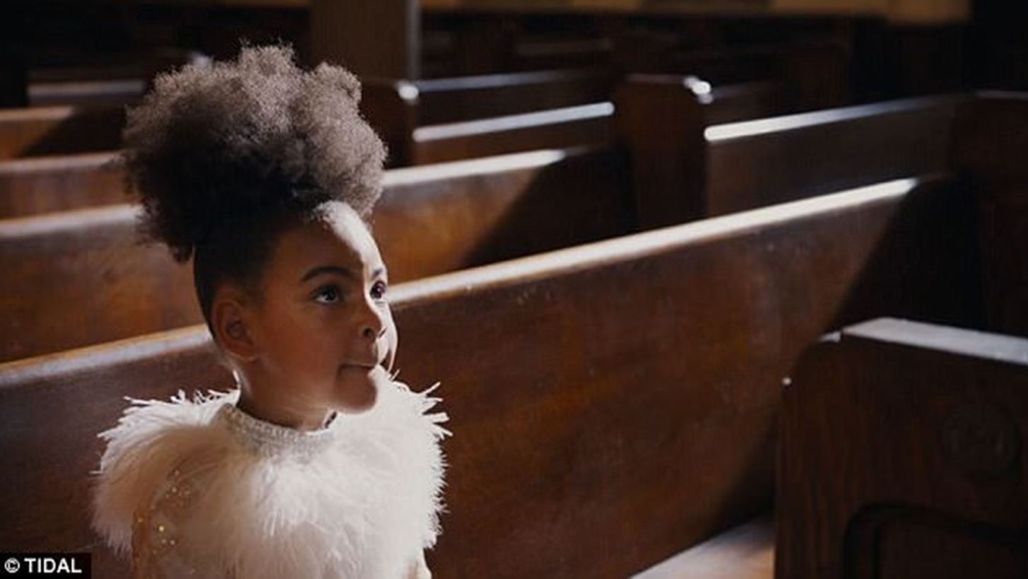 &#x3A0;&#x3CE;&#x3C2; &#x3B8;&#x3B1; &#x3B5;&#x3AF;&#x3BD;&#x3B1;&#x3B9; &#x3B7; Blue Ivy &#x3C9;&#x3C2; &#x3B5;&#x3BD;&#x3AE;&#x3BB;&#x3B9;&#x3BA;&#x3B7;; &#x3A3;&#x3BF;&#x3C5; &#x3AD;&#x3C7;&#x3BF;&#x3C5;&#x3BC;&#x3B5; &#x3C4;&#x3B7;&#x3BD; &#x3B1;&#x3C0;&#x3AC;&#x3BD;&#x3C4;&#x3B7;&#x3C3;&#x3B7; (&#x3BA;&#x3B1;&#x3B9; &#x3C4;&#x3B7; &#x3C6;&#x3C9;&#x3C4;&#x3BF;)!