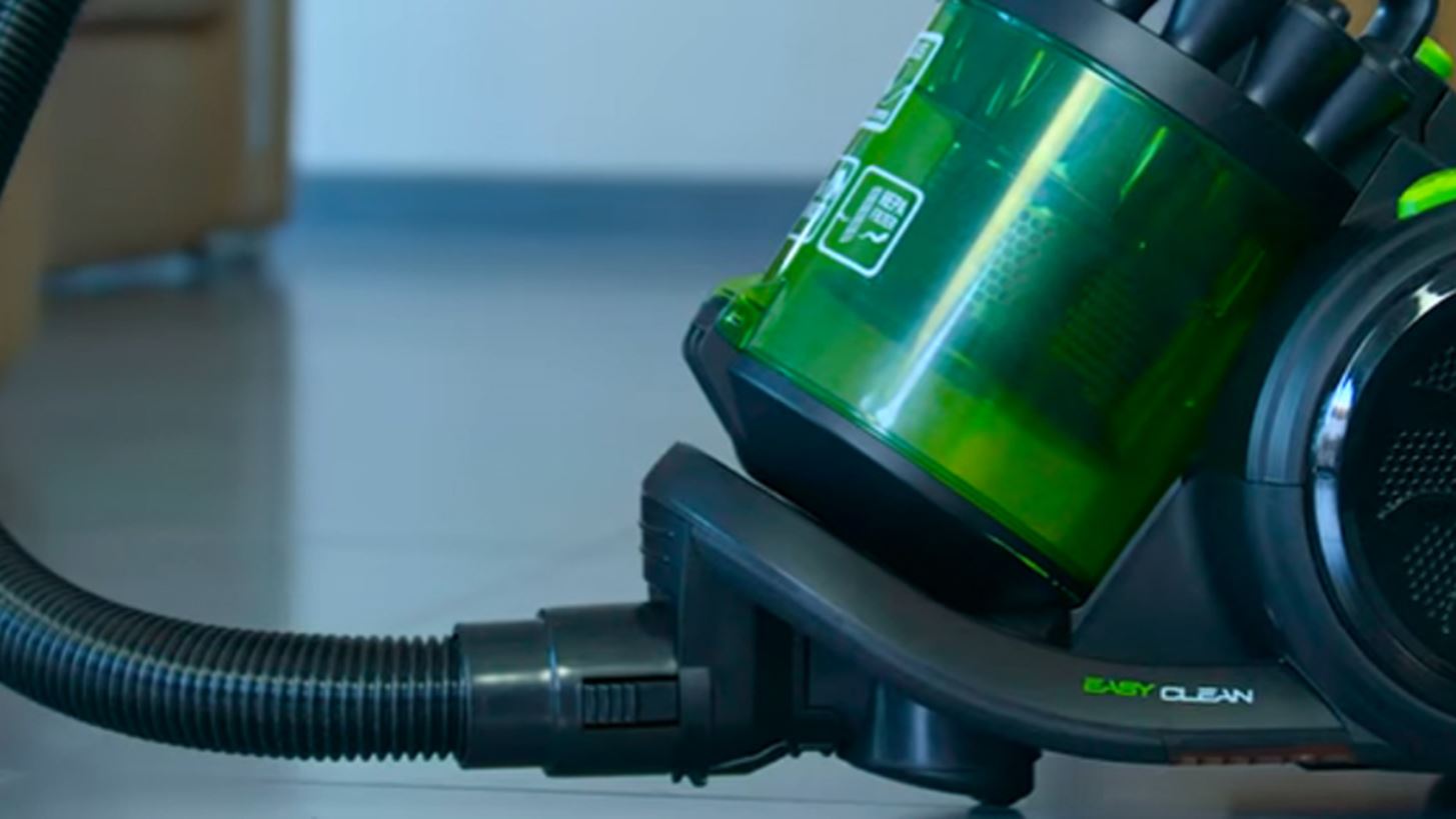 &#x397;&#x3BB;&#x3B5;&#x3BA;&#x3C4;&#x3C1;&#x3B9;&#x3BA;&#x3AE; &#x3C3;&#x3BA;&#x3BF;&#x3CD;&#x3C0;&#x3B1; &#x3BA;&#x3B1;&#x3B9; &#x3C0;&#x3B5;&#x3AF;&#x3C4;&#x3B5; &#x3B1;&#x3BD;&#x3C4;&#x3AF;&#x3BF; &#x3C3;&#x3C4;&#x3B7; &#x3C3;&#x3BA;&#x3CC;&#x3BD;&#x3B7;