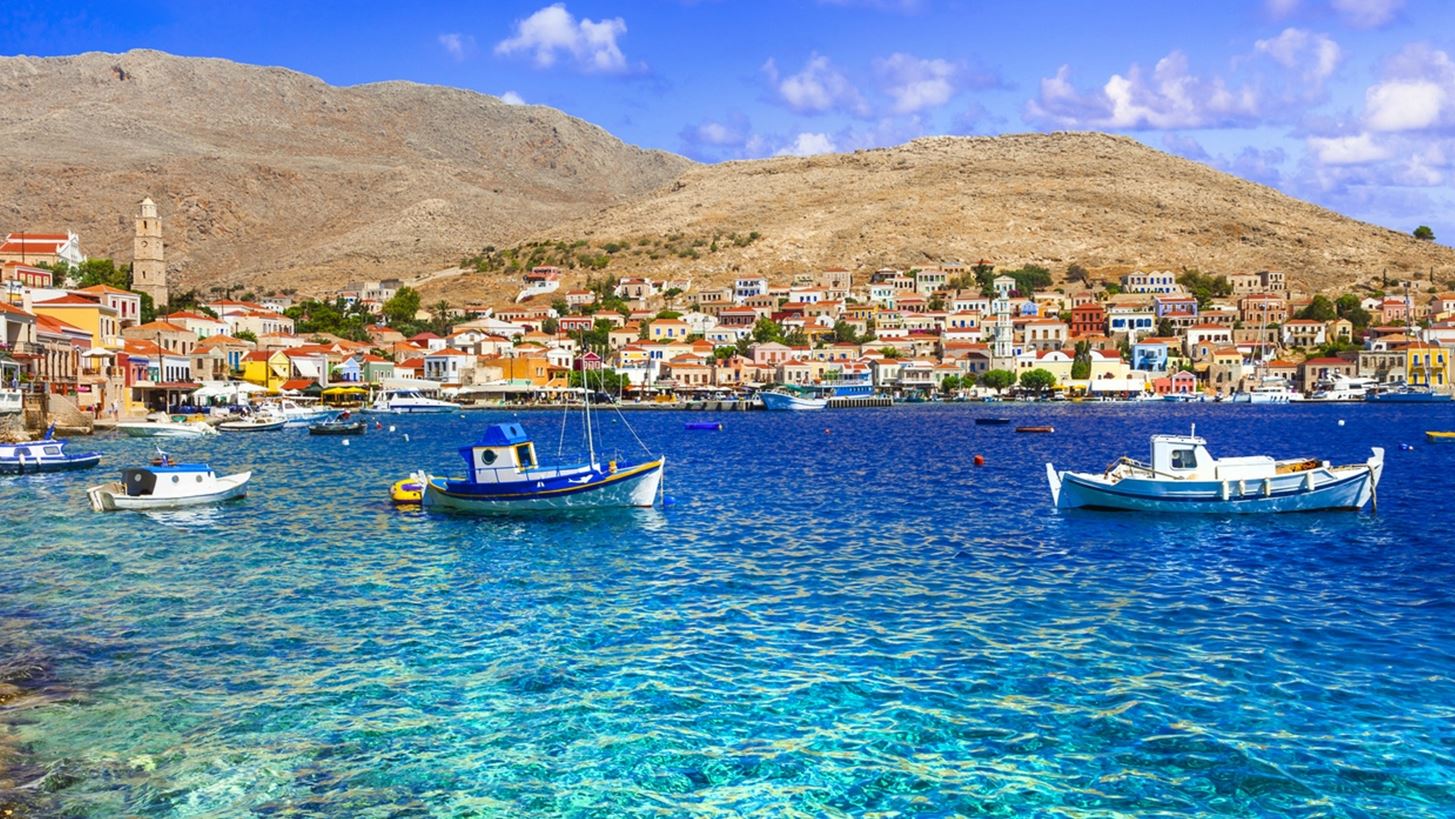 &#x39C;&#x3B5;&#x3C4;&#x3B1;&#x3BE;&#x3CD; &#x3B4;&#x3CD;&#x3BF; &#x3BA;&#x3CC;&#x3C3;&#x3BC;&#x3C9;&#x3BD; | &#x3A4;&#x3BF; &#x3A6;&#x3B5;&#x3C3;&#x3C4;&#x3B9;&#x3B2;&#x3AC;&#x3BB; &#x39C;&#x3BF;&#x3C5;&#x3C3;&#x3B9;&#x3BA;&#x3AE;&#x3C2; &#x3A7;&#x3AC;&#x3BB;&#x3BA;&#x3B7;&#x3C2; &#x3B5;&#x3C0;&#x3B9;&#x3C3;&#x3C4;&#x3C1;&#x3AD;&#x3C6;&#x3B5;&#x3B9; &#x3B3;&#x3B9;&#x3B1; &#x3C4;&#x3C1;&#x3AF;&#x3C4;&#x3B7; &#x3C7;&#x3C1;&#x3BF;&#x3BD;&#x3B9;&#x3AC;
