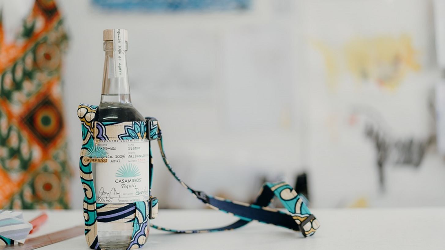 #Tidbits *: &#x3A4;&#x3BF; &#x3B1;&#x3C0;&#x3CC;&#x3BB;&#x3C5;&#x3C4;&#x3BF; &#x3BA;&#x3B1;&#x3BB;&#x3BF;&#x3BA;&#x3B1;&#x3B9;&#x3C1;&#x3B9;&#x3BD;&#x3CC; &#x3B1;&#x3BE;&#x3B5;&#x3C3;&#x3BF;&#x3C5;&#x3AC;&#x3C1; &#x3B3;&#x3B9;&#x3B1; tequila lovers