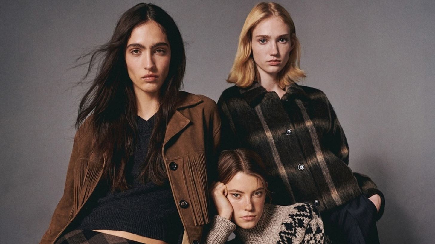 &#x3A4;&#x3B1; &#x3B1;&#x3C0;&#x3B1;&#x3C1;&#x3B1;&#x3AF;&#x3C4;&#x3B7;&#x3C4;&#x3B1; &#x3BA;&#x3BF;&#x3BC;&#x3BC;&#x3AC;&#x3C4;&#x3B9;&#x3B1; &#x3BC;&#x3B5; &#x3AD;&#x3BA;&#x3C0;&#x3C4;&#x3C9;&#x3C3;&#x3B7; &#x3B1;&#x3C0;&#x3CC; &#x3C4;&#x3B7; Massimo Dutti &#x3B3;&#x3B9;&#x3B1; &#x3BC;&#x3AF;&#x3B1; &#x3BF;&#x3BB;&#x3BF;&#x3BA;&#x3BB;&#x3B7;&#x3C1;&#x3C9;&#x3BC;&#x3AD;&#x3BD;&#x3B7; &#x3B3;&#x3BA;&#x3B1;&#x3C1;&#x3BD;&#x3C4;&#x3B1;&#x3C1;&#x3CC;&#x3BC;&#x3C0;&#x3B1;