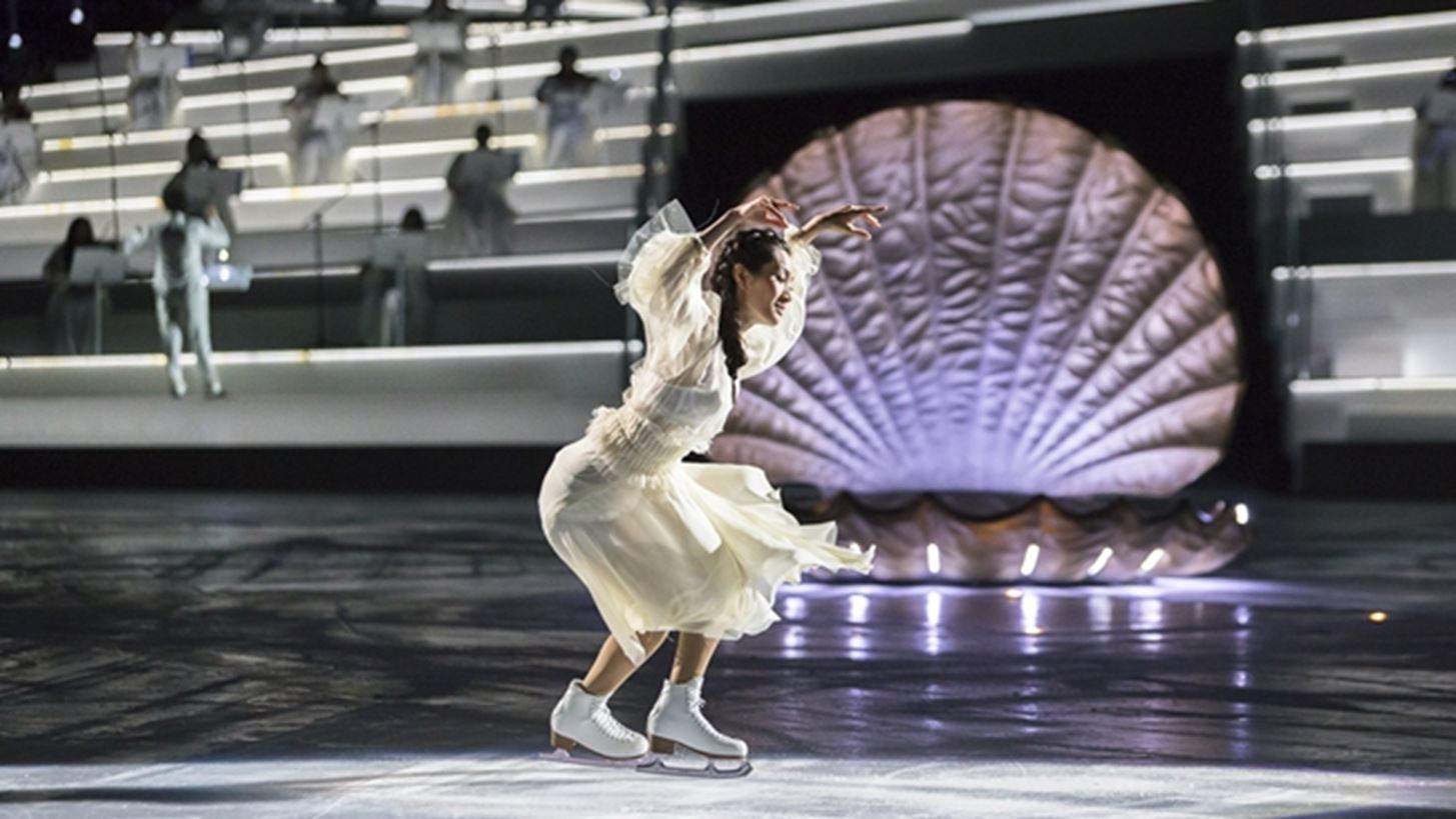 Intimissimi On Ice | &#x397; &#x395;&#x3BB;&#x3BB;&#x3B7;&#x3BD;&#x3B9;&#x3BA;&#x3AE; &#x39C;&#x3C5;&#x3B8;&#x3BF;&#x3BB;&#x3BF;&#x3B3;&#x3AF;&#x3B1; &#x3B1;&#x3BD;&#x3B1;&#x3B2;&#x3B9;&#x3CE;&#x3BD;&#x3B5;&#x3B9; &#x3BC;&#x3AD;&#x3C3;&#x3B1; &#x3B1;&#x3C0;&#x3CC; &#x3AD;&#x3BD;&#x3B1; &#x3C5;&#x3C0;&#x3B5;&#x3C1;&#x3B8;&#x3AD;&#x3B1;&#x3BC;&#x3B1; &#x3C3;&#x3C4;&#x3BF;&#x3BD; &#x3C0;&#x3AC;&#x3B3;&#x3BF;!