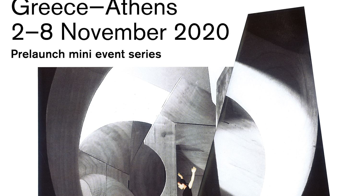 MILANO DESIGN FILM FESTIVAL GREECE | &#x388;&#x3BD;&#x3B1;&#x3C2; &#x3B8;&#x3B5;&#x3C3;&#x3BC;&#x3CC;&#x3C2; &#x3B3;&#x3B9;&#x3B1; &#x3C4;&#x3BF; &#x3BD;&#x3C4;&#x3B9;&#x3B6;&#x3AC;&#x3B9;&#x3BD; &#x3AD;&#x3C1;&#x3C7;&#x3B5;&#x3C4;&#x3B1;&#x3B9; &#x3C3;&#x3C4;&#x3B7;&#x3BD; &#x391;&#x3B8;&#x3AE;&#x3BD;&#x3B1;