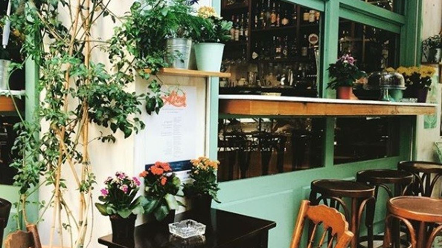 5 coffee shops &#x3C0;&#x3BF;&#x3C5; &#x3B8;&#x3AD;&#x3BB;&#x3BF;&#x3C5;&#x3BC;&#x3B5; &#x3BD;&#x3B1; &#x3C0;&#x3B5;&#x3C1;&#x3BD;&#x3AC;&#x3BC;&#x3B5; &#x3C4;&#x3BF;&#x3BD; &#x3C7;&#x3C1;&#x3CC;&#x3BD;&#x3BF; &#x3BC;&#x3B1;&#x3C2; &#x3C4;&#x3BF; 2019