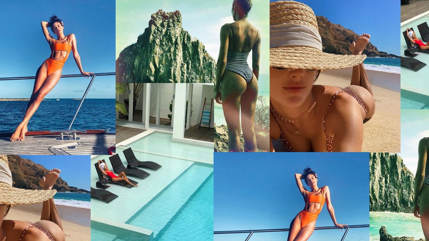 &#x3A0;&#x3BF;&#x3CD; &#x3BA;&#x3AC;&#x3BD;&#x3BF;&#x3C5;&#x3BD; &#x3BA;&#x3B1;&#x3BB;&#x3BF;&#x3BA;&#x3B1;&#x3B9;&#x3C1;&#x3B9;&#x3BD;&#x3AD;&#x3C2; &#x3B4;&#x3B9;&#x3B1;&#x3BA;&#x3BF;&#x3C0;&#x3AD;&#x3C2; &#x3C4;&#x3B1; supermodels &#x3CC;&#x3C4;&#x3B1;&#x3BD; &#x3B5;&#x3AF;&#x3BD;&#x3B1;&#x3B9; &#x3C7;&#x3B5;&#x3B9;&#x3BC;&#x3CE;&#x3BD;&#x3B1;&#x3C2;;