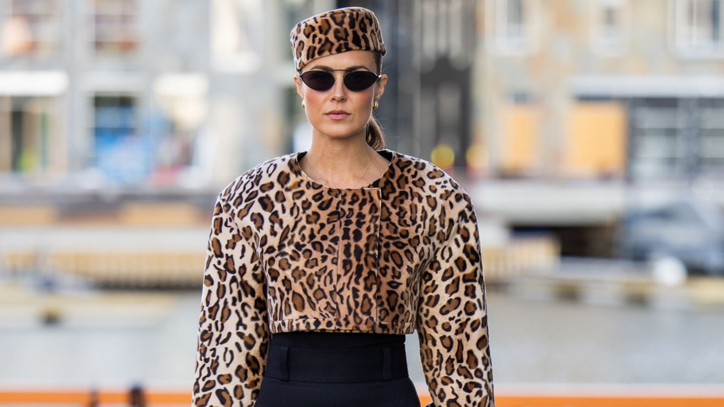 &#x3A0;&#x3CE;&#x3C2; &#x3B8;&#x3B1; &#x3C6;&#x3BF;&#x3C1;&#x3AD;&#x3C3;&#x3B5;&#x3B9;&#x3C2; &#x3BC;&#x3B5; &#x3BA;&#x3BF;&#x3BC;&#x3C8;&#x3CC;&#x3C4;&#x3B7;&#x3C4;&#x3B1; &#x3C4;&#x3B1; animal prints, &#x3B5;&#x3AC;&#x3BD; &#x3C3;&#x3BF;&#x3C5; &#x3B1;&#x3C1;&#x3AD;&#x3C3;&#x3B5;&#x3B9; &#x3C4;&#x3BF; minimal &#x3C3;&#x3C4;&#x3B9;&#x3BB;