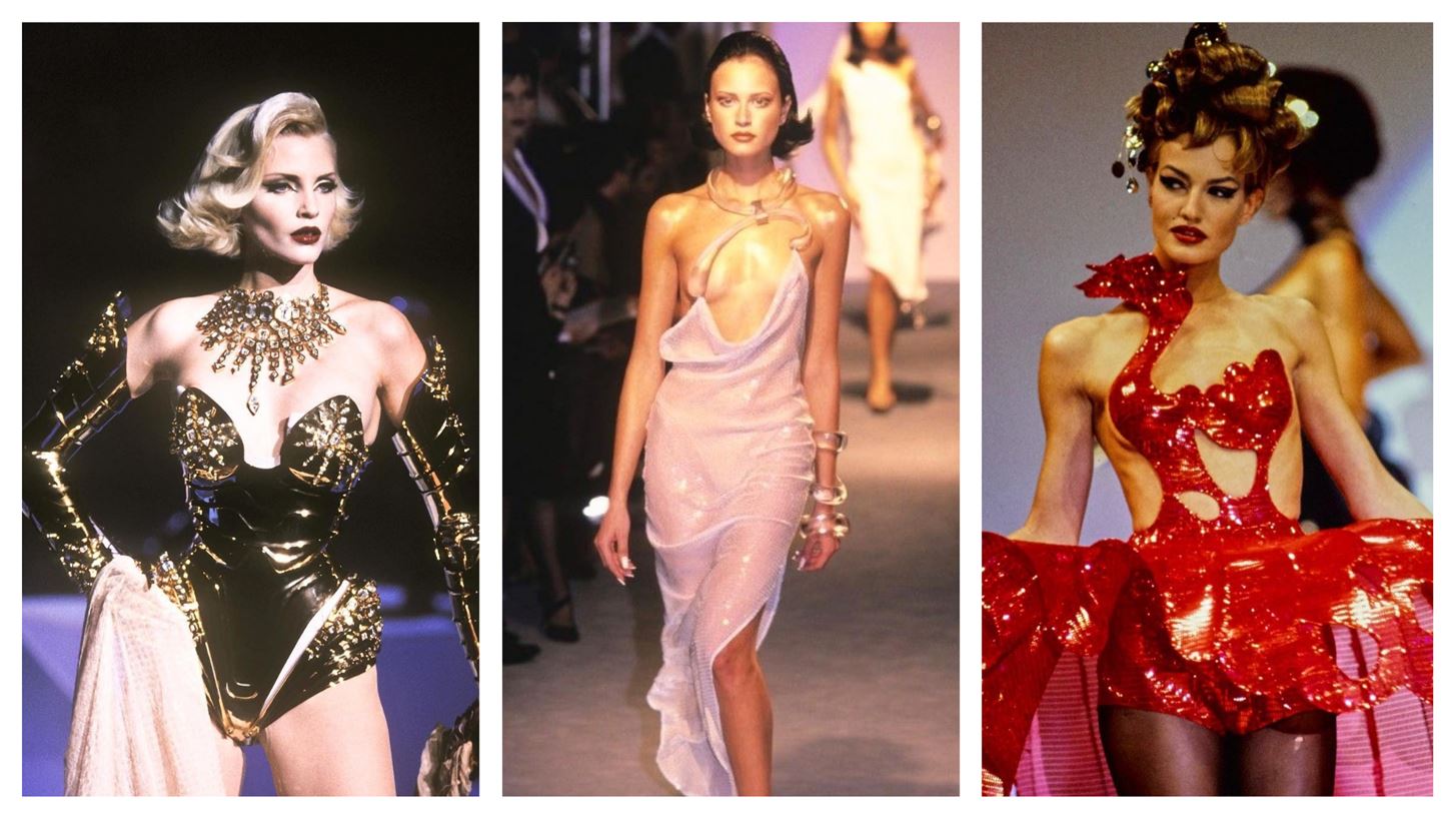 &#x388;&#x3BD;&#x3B1;&#x3C2; Instagram &#x3BB;&#x3BF;&#x3B3;&#x3B1;&#x3C1;&#x3B9;&#x3B1;&#x3C3;&#x3BC;&#x3CC;&#x3C2; &#x3B1;&#x3C6;&#x3B9;&#x3B5;&#x3C1;&#x3C9;&#x3BC;&#x3AD;&#x3BD;&#x3BF;&#x3C2; &#x3C3;&#x3C4;&#x3BF;&#x3BD; Thierry Mugler