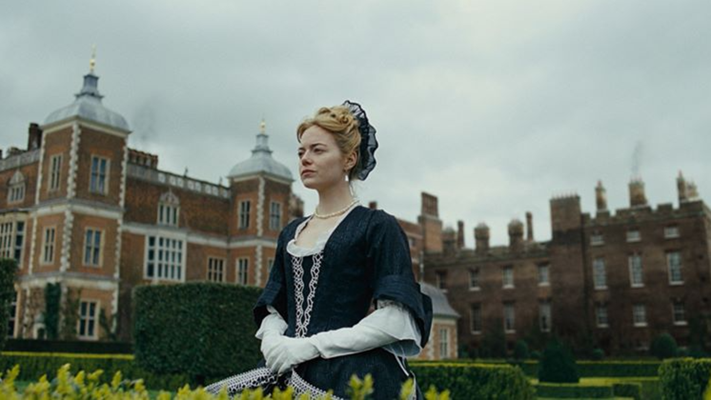 &#x397; &quot;&#x395;&#x3C5;&#x3BD;&#x3BF;&#x3BF;&#x3CD;&#x3BC;&#x3B5;&#x3BD;&#x3B7;&quot; &#x3C3;&#x3B5; &#x3C0;&#x3C1;&#x3CE;&#x3C4;&#x3B7; &#x3C4;&#x3B7;&#x3BB;&#x3B5;&#x3BF;&#x3C0;&#x3C4;&#x3B9;&#x3BA;&#x3AE; &#x3C0;&#x3C1;&#x3BF;&#x3B2;&#x3BF;&#x3BB;&#x3AE;