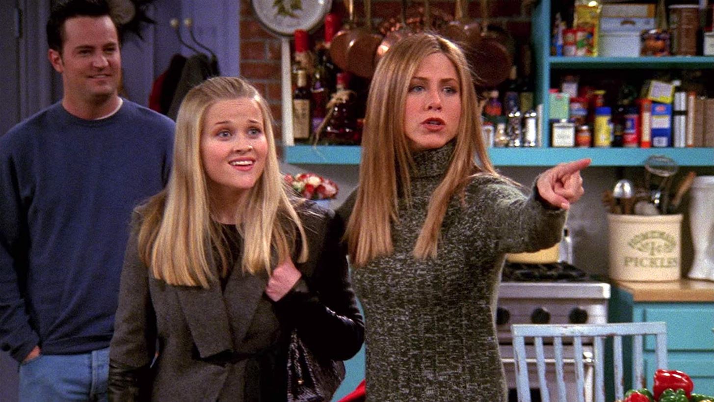 Friends | &#x39F; &#x3B1;&#x3C1;&#x3C7;&#x3B9;&#x3BA;&#x3CC;&#x3C2; &#x3C4;&#x3AF;&#x3C4;&#x3BB;&#x3BF;&#x3C2; &amp; &#x3AC;&#x3BB;&#x3BB;&#x3B1; 6 &#x3C0;&#x3C1;&#x3AC;&#x3B3;&#x3BC;&#x3B1;&#x3C4;&#x3B1; &#x3C0;&#x3BF;&#x3C5; &#x3B4;&#x3B5; &#x3B3;&#x3BD;&#x3CE;&#x3C1;&#x3B9;&#x3B6;&#x3B5;&#x3C2; &#x3B3;&#x3B9;&#x3B1; &#x3C4;&#x3B7; &#x3B4;&#x3B7;&#x3BC;&#x3BF;&#x3C6;&#x3B9;&#x3BB;&#x3AE; &#x3C4;&#x3B7;&#x3BB;&#x3B5;&#x3BF;&#x3C0;&#x3C4;&#x3B9;&#x3BA;&#x3AE; &#x3C3;&#x3B5;&#x3B9;&#x3C1;&#x3AC;