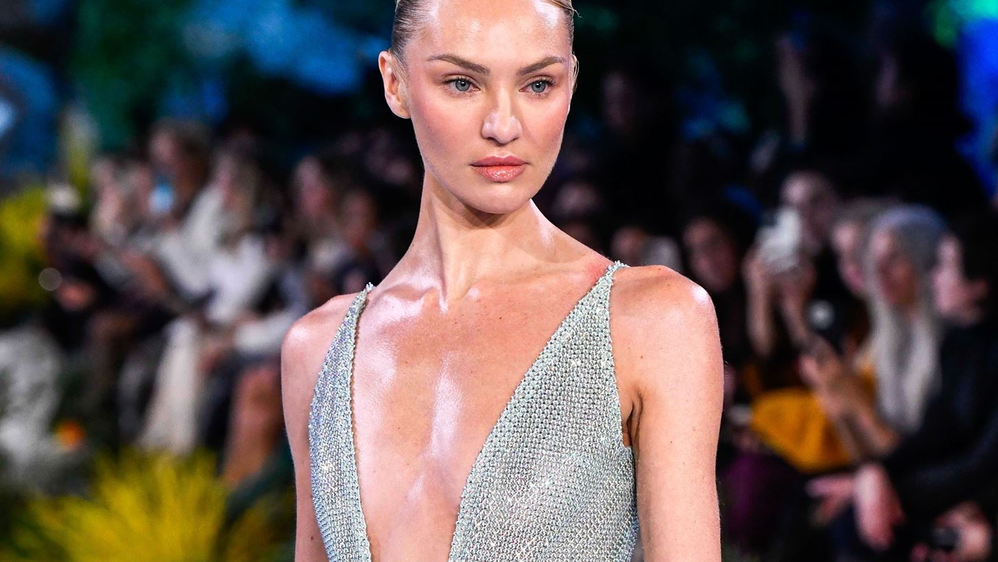 Pearl Skin | &#x397; &#x3C0;&#x3B9;&#x3BF; hot &#x3C4;&#x3AC;&#x3C3;&#x3B7; &#x3C4;&#x3BF;&#x3C5; &#x27;24 &#x3B3;&#x3B9;&#x3B1; &#x3BB;&#x3B1;&#x3BC;&#x3C0;&#x3B5;&#x3C1;&#x3AE; &#x3B5;&#x3C0;&#x3B9;&#x3B4;&#x3B5;&#x3C1;&#x3BC;&#x3AF;&#x3B4;&#x3B1; &#x3C3;&#x3C5;&#x3BD;&#x3B4;&#x3C5;&#x3AC;&#x3B6;&#x3B5;&#x3B9; to skincare &#x3BC;&#x3B5; &#x3C4;&#x3BF; makeup
