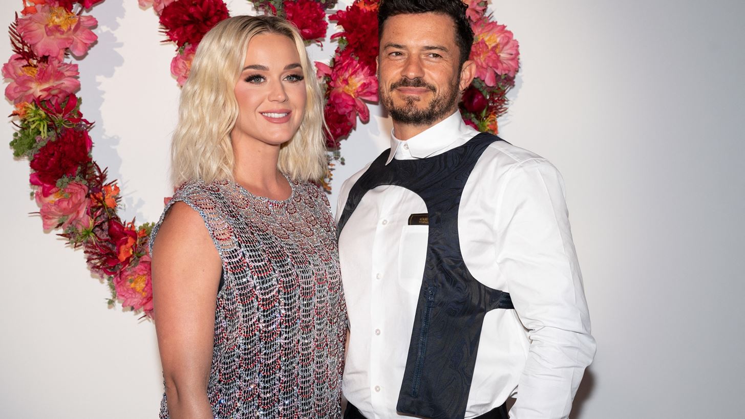 Katy Perry - Orlando Bloom | &#x394;&#x3B9;&#x3BA;&#x3B1;&#x3C3;&#x3C4;&#x3B9;&#x3BA;&#x3AE; &#x3B4;&#x3B9;&#x3BA;&#x3B1;&#x3AF;&#x3C9;&#x3C3;&#x3B7; &#x3B3;&#x3B9;&#x3B1; &#x3C4;&#x3BF; &#x3B5;&#x3C1;&#x3C9;&#x3C4;&#x3B5;&#x3C5;&#x3BC;&#x3AD;&#x3BD;&#x3BF; &#x3B6;&#x3B5;&#x3C5;&#x3B3;&#x3AC;&#x3C1;&#x3B9;