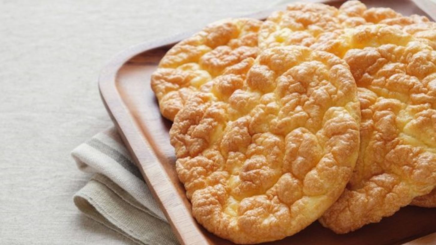 Cloud Bread | &#x3A4;&#x3B1; &#x3C8;&#x3C9;&#x3BC;&#x3AC;&#x3BA;&#x3B9;&#x3B1; &#x3BC;&#x3B5; &#x3C4;&#x3B1; 3 &#x3C5;&#x3BB;&#x3B9;&#x3BA;&#x3AC; &#x3C0;&#x3BF;&#x3C5; &#x3AD;&#x3C7;&#x3BF;&#x3C5;&#x3BD; &#x3BE;&#x3B5;&#x3C4;&#x3C1;&#x3B5;&#x3BB;&#x3AC;&#x3BD;&#x3B5;&#x3B9; &#x3C4;&#x3B1; &#x3C0;&#x3B1;&#x3B9;&#x3B4;&#x3B9;&#x3AC;