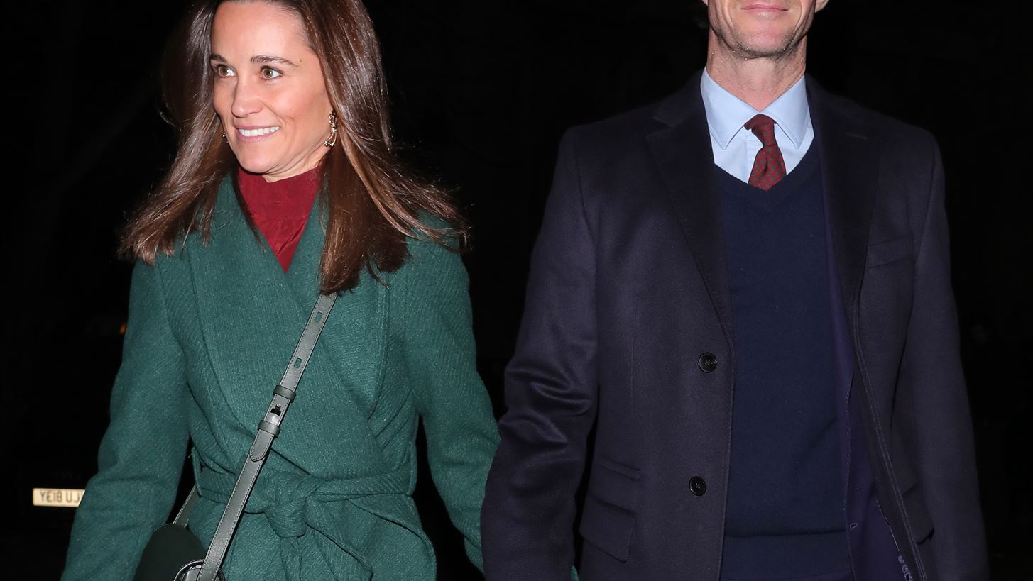 Pippa Middleton | &#x3A6;&#x3CC;&#x3C1;&#x3B5;&#x3C3;&#x3B5; &#x3C4;&#x3BF; &#x3C0;&#x3B1;&#x3BD;&#x3C9;&#x3C6;&#x3CC;&#x3C1;&#x3B9; &#x3C0;&#x3BF;&#x3C5; &#x3BC;&#x3C0;&#x3BF;&#x3C1;&#x3B5;&#x3AF; &#x3BD;&#x3B1; &#x3B1;&#x3BD;&#x3B1;&#x3B2;&#x3B1;&#x3B8;&#x3BC;&#x3AF;&#x3C3;&#x3B5;&#x3B9; &#x3BA;&#x3AC;&#x3B8;&#x3B5; &#x3B5;&#x3BF;&#x3C1;&#x3C4;&#x3B1;&#x3C3;&#x3C4;&#x3B9;&#x3BA;&#x3CC; look
