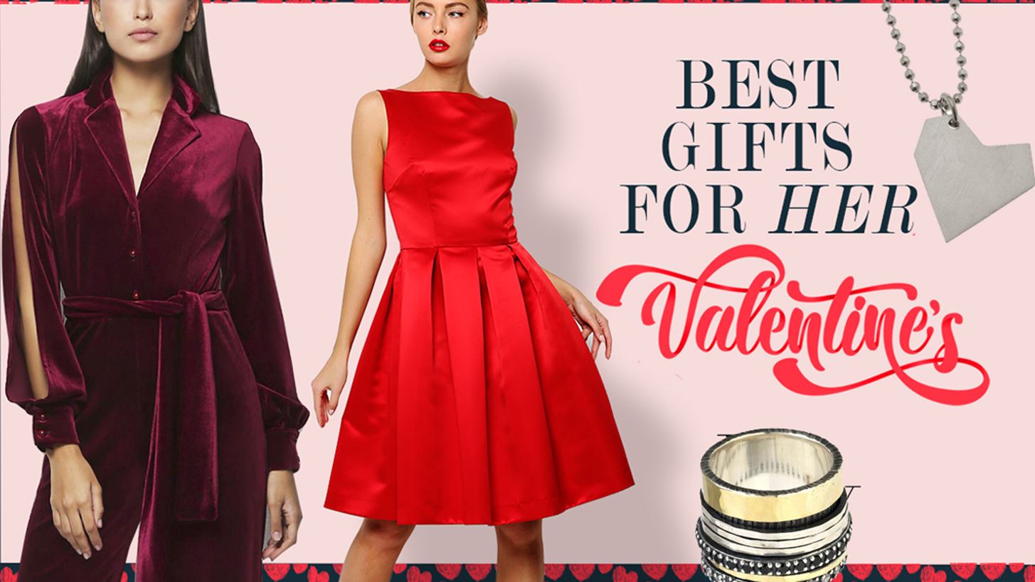 O&#x3B9; &#x3C0;&#x3B9;&#x3BF; stylish &#x3B4;&#x3B7;&#x3BC;&#x3B9;&#x3BF;&#x3C5;&#x3C1;&#x3B3;&#x3AF;&#x3B5;&#x3C2; &#x3B3;&#x3B9;&#x3B1; &#x3C4;&#x3BF;&#x3BD; &#x3B5;&#x3BF;&#x3C1;&#x3C4;&#x3B1;&#x3C3;&#x3BC;&#x3CC; &#x3C4;&#x3BF;&#x3C5; &#x391;&#x3B3;&#x3AF;&#x3BF;&#x3C5; &#x392;&#x3B1;&#x3BB;&#x3B5;&#x3BD;&#x3C4;&#x3AF;&#x3BD;&#x3BF;&#x3C5;