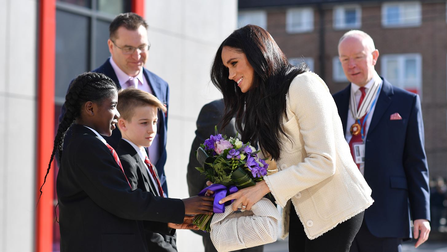 H &#x3B1;&#x3BD;&#x3C4;&#x3AF;&#x3B4;&#x3C1;&#x3B1;&#x3C3;&#x3B7; &#x3B5;&#x3BD;&#x3CC;&#x3C2; &#x3BC;&#x3B1;&#x3B8;&#x3B7;&#x3C4;&#x3AE; &#x3CC;&#x3C4;&#x3B1;&#x3BD; &#x3C4;&#x3BF;&#x3BD; &#x3B1;&#x3B3;&#x3BA;&#x3AC;&#x3BB;&#x3B9;&#x3B1;&#x3C3;&#x3B5; &#x3B7; Meghan Markle