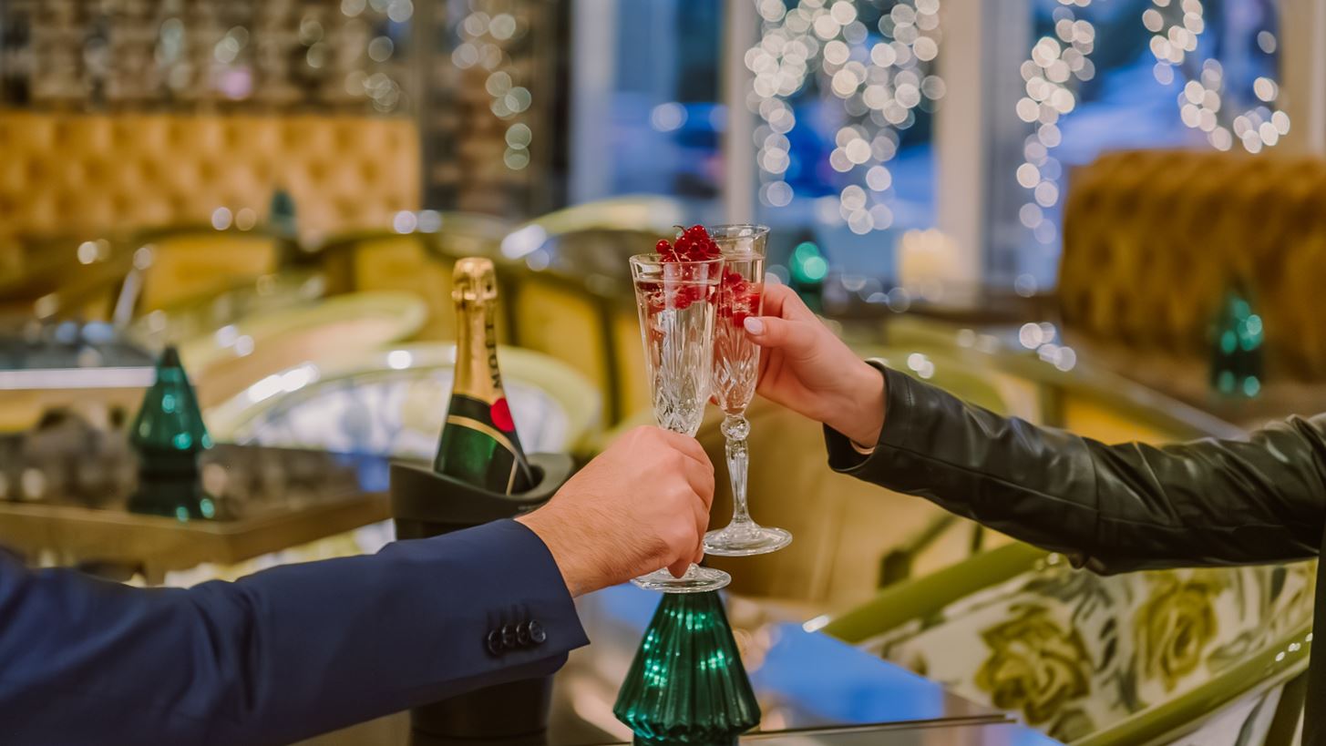 &#x393;&#x3B5;&#x3C5;&#x3C3;&#x3C4;&#x3B9;&#x3BA;&#x3AC; (&#x3BA;&#x3B1;&#x3B9; value for money) &#x3A7;&#x3C1;&#x3B9;&#x3C3;&#x3C4;&#x3BF;&#x3CD;&#x3B3;&#x3B5;&#x3BD;&#x3BD;&#x3B1; &#x3BA;&#x3B1;&#x3B9; &#x3A0;&#x3C1;&#x3C9;&#x3C4;&#x3BF;&#x3C7;&#x3C1;&#x3BF;&#x3BD;&#x3B9;&#x3AC; &#x3C3;&#x3C4;&#x3B1; Divani Collection Hotels