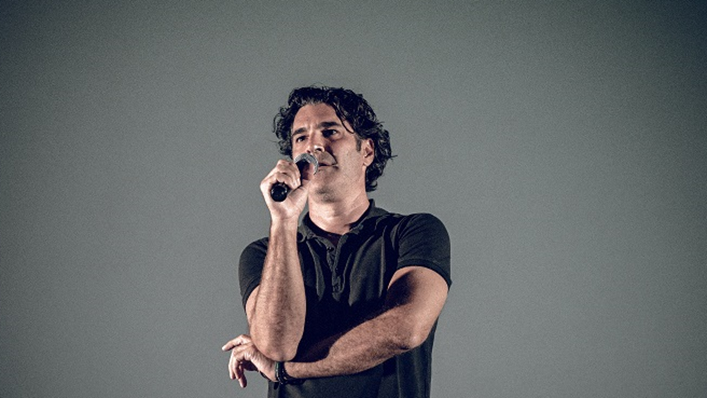 Maestro | &#x394;&#x3B5;&#x3C2; &#x3C4;&#x3BF; &#x3C0;&#x3C1;&#x3CE;&#x3C4;&#x3BF; &#x3C4;&#x3C1;&#x3AD;&#x3B9;&#x3BB;&#x3B5;&#x3C1; &#x3C4;&#x3B7;&#x3C2; &#x3BD;&#x3AD;&#x3B1;&#x3C2; &#x3C3;&#x3B5;&#x3B9;&#x3C1;&#x3AC;&#x3C2; &#x3C4;&#x3BF;&#x3C5; &#x3A7;&#x3C1;&#x3B9;&#x3C3;&#x3C4;&#x3CC;&#x3C6;&#x3BF;&#x3C1;&#x3BF;&#x3C5; &#x3A0;&#x3B1;&#x3C0;&#x3B1;&#x3BA;&#x3B1;&#x3BB;&#x3B9;&#x3AC;&#x3C4;&#x3B7;