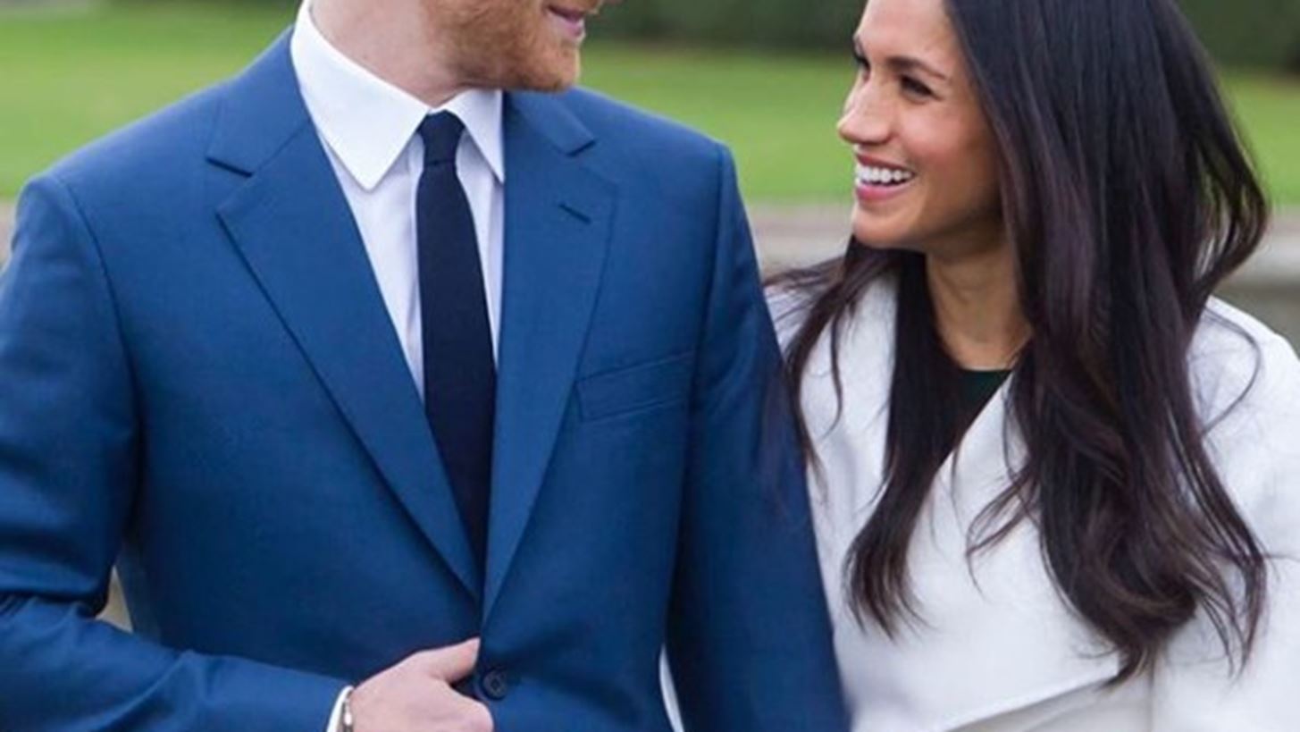 The Sussexes: &#x3C6;&#x3CC;&#x3B2;&#x3BF;&#x3C2; &#x3B3;&#x3B9;&#x3B1; &#x3C4;&#x3B7;&#x3BD; &#x3B1;&#x3C0;&#x3CE;&#x3BB;&#x3B5;&#x3B9;&#x3B1; &#x3C4;&#x3BF;&#x3C5; &#x3C4;&#x3AF;&#x3C4;&#x3BB;&#x3BF;&#x3C5; &#x3BA;&#x3B1;&#x3B8;&#x3CE;&#x3C2; &#x3C0;&#x3BB;&#x3B7;&#x3C3;&#x3B9;&#x3AC;&#x3B6;&#x3B5;&#x3B9; &#x3B7; &#x3AD;&#x3BA;&#x3B4;&#x3BF;&#x3C3;&#x3B7; &#x3C4;&#x3BF;&#x3C5; &#x3B2;&#x3B9;&#x3B2;&#x3BB;&#x3AF;&#x3BF;&#x3C5; &#x3C4;&#x3BF;&#x3C5; &#x3A0;&#x3C1;&#x3AF;&#x3B3;&#x3BA;&#x3B9;&#x3C0;&#x3B1; Harry