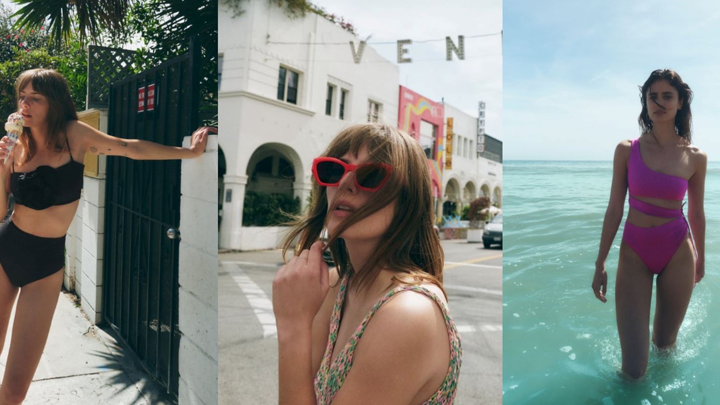 Zara | &#x3A4;&#x3B1; &#x3C0;&#x3B9;&#x3BF; &#x3BA;&#x3BF;&#x3BC;&#x3C8;&#x3AC; beachwear &#x3BA;&#x3BF;&#x3BC;&#x3BC;&#x3AC;&#x3C4;&#x3B9;&#x3B1; &#x3B3;&#x3B9;&#x3B1; &#x3B5;&#x3C3;&#x3AD;&#x3BD;&#x3B1; &#x3C0;&#x3BF;&#x3C5; &#x3B1;&#x3BD;&#x3C5;&#x3C0;&#x3BF;&#x3BC;&#x3BF;&#x3BD;&#x3B5;&#x3AF;&#x3C2; &#x3B3;&#x3B9;&#x3B1; &#x3C4;&#x3BF; &#x3BA;&#x3B1;&#x3BB;&#x3BF;&#x3BA;&#x3B1;&#x3AF;&#x3C1;&#x3B9;