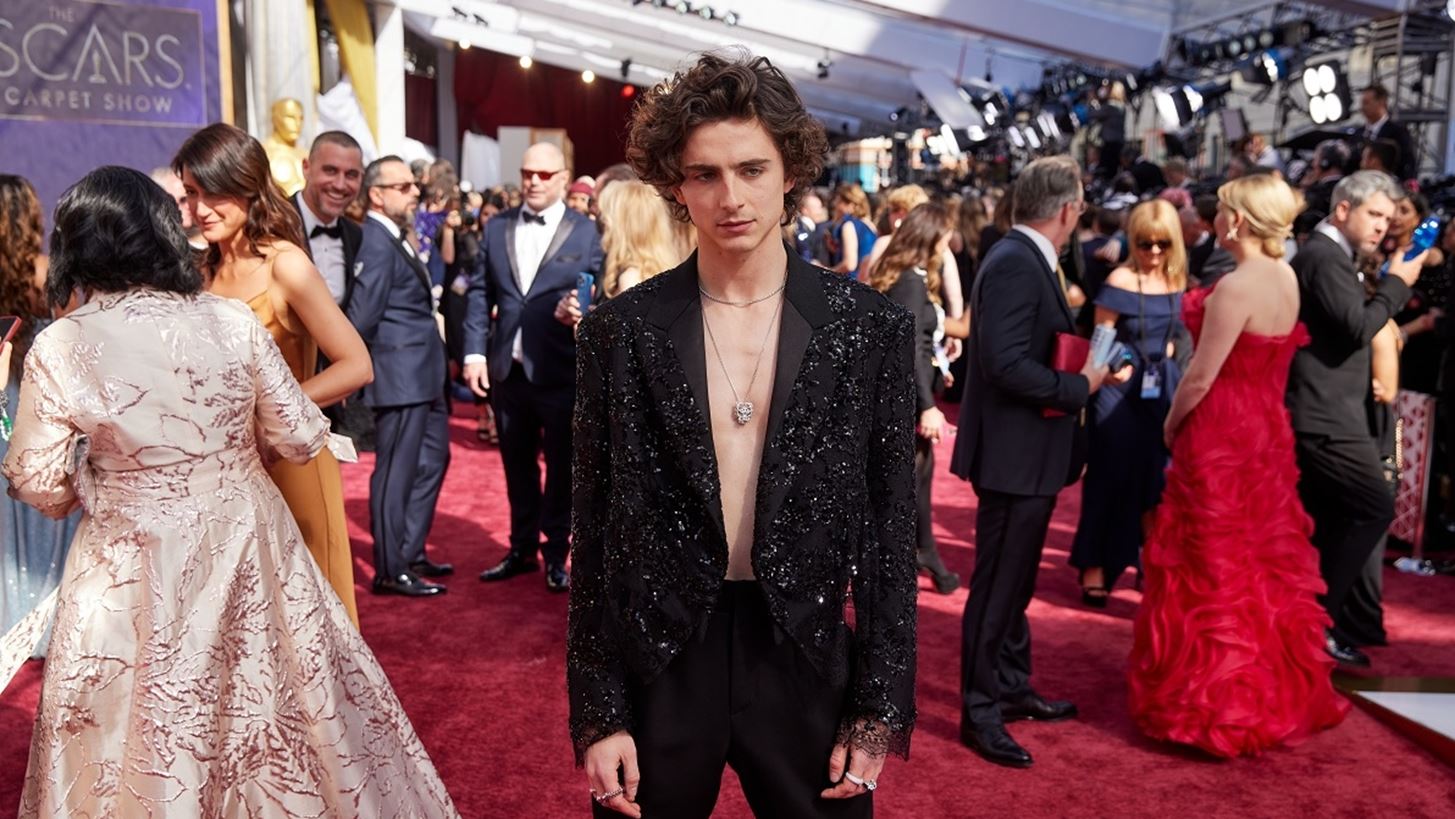 Timoth&#xE9;e Chalamet | &#x391;&#x3B3;&#x3BD;&#x3CE;&#x3C1;&#x3B9;&#x3C3;&#x3C4;&#x3BF;&#x3C2; &#x3C3;&#x3C4;&#x3B7;&#x3BD; &#x3C4;&#x3B5;&#x3BB;&#x3B5;&#x3C5;&#x3C4;&#x3B1;&#x3AF;&#x3B1; &#x3C4;&#x3BF;&#x3C5; &#x3B4;&#x3B7;&#x3BC;&#x3CC;&#x3C3;&#x3B9;&#x3B1; &#x3B5;&#x3BC;&#x3C6;&#x3AC;&#x3BD;&#x3B9;&#x3C3;&#x3B7; - &#x397; &#x3BC;&#x3B5;&#x3B3;&#x3AC;&#x3BB;&#x3B7; &#x3B1;&#x3BB;&#x3BB;&#x3B1;&#x3B3;&#x3AE; &#x3C3;&#x3C4;&#x3B7;&#x3BD; &#x3B5;&#x3B9;&#x3BA;&#x3CC;&#x3BD;&#x3B1; &#x3C4;&#x3BF;&#x3C5;