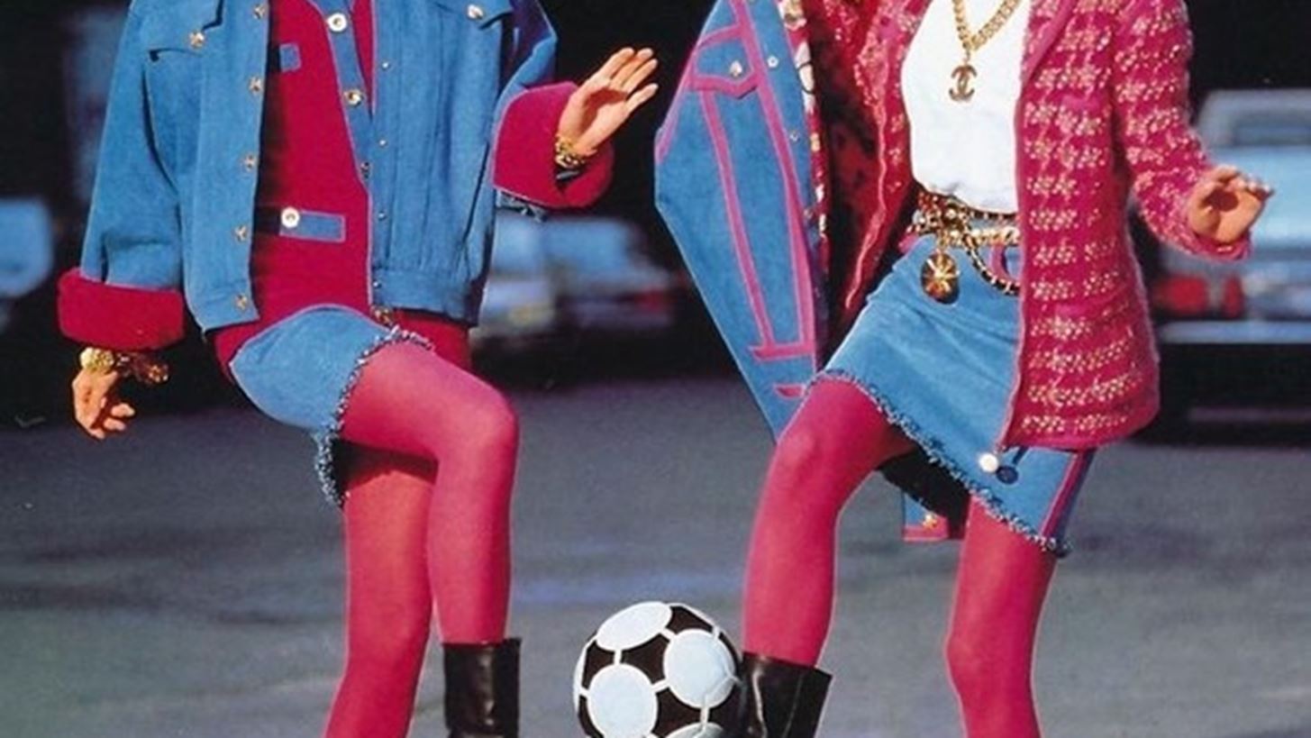 &#x39F;&#x3B9; &#x3BA;&#x3B1;&#x3BB;&#x3CD;&#x3C4;&#x3B5;&#x3C1;&#x3B5;&#x3C2; &#x3C3;&#x3C4;&#x3B9;&#x3B3;&#x3BC;&#x3AD;&#x3C2; &#x3C4;&#x3B7;&#x3C2; &#x3BC;&#x3CC;&#x3B4;&#x3B1;&#x3C2; &#x2013; &#x3C0;&#x3C1;&#x3B9;&#x3BD; &#x3C4;&#x3BF; 2000 &#x2013; &#x3C3;&#x3C4;&#x3BF; Instagram