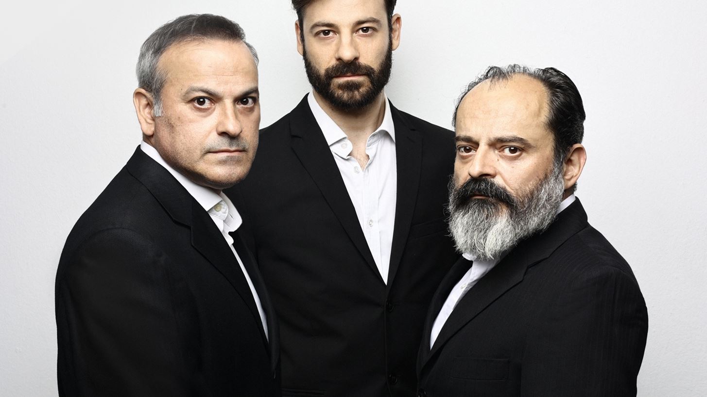 &#x38C;&#x3C4;&#x3B1;&#x3BD; &#x3AD;&#x3BA;&#x3BB;&#x3B1;&#x3C8;&#x3B5; &#x3BF; &#x39D;&#x3AF;&#x3C4;&#x3C3;&#x3B5; | &#x397; &#x3B8;&#x3C1;&#x3C5;&#x3BB;&#x3B9;&#x3BA;&#x3AE; &#x3C0;&#x3B1;&#x3C1;&#x3AC;&#x3C3;&#x3C4;&#x3B1;&#x3C3;&#x3B7; &#x3B1;&#x3BD;&#x3B1;&#x3B2;&#x3B9;&#x3CE;&#x3BD;&#x3B5;&#x3B9; &#x3BC;&#x3B5;&#x3C4;&#x3AC; &#x3B1;&#x3C0;&#x3CC; 13 &#x3C7;&#x3C1;&#x3CC;&#x3BD;&#x3B9;&#x3B1;