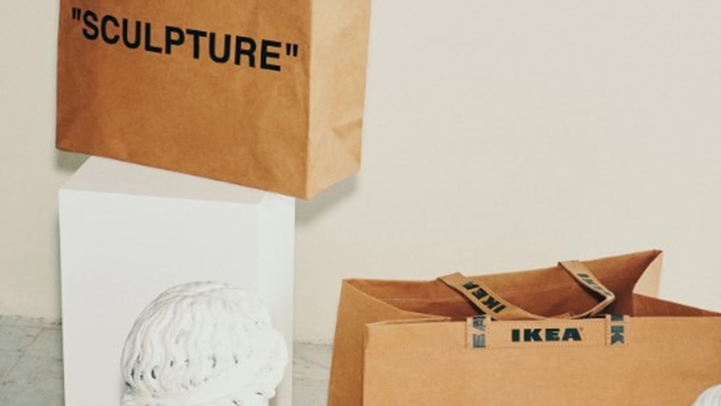 &#x391;&#x3C5;&#x3C4;&#x3AE; &#x3B5;&#x3AF;&#x3BD;&#x3B1;&#x3B9; &#x3B7; &#x3BD;&#x3AD;&#x3B1; &#x3C3;&#x3C5;&#x3BB;&#x3BB;&#x3BF;&#x3B3;&#x3AE; &#x3C4;&#x3B7;&#x3C2; IKEA &#x3BC;&#x3B5; &#x3C4;&#x3B1; &#x3C0;&#x3B9;&#x3BF; statement &#x3B1;&#x3BD;&#x3C4;&#x3B9;&#x3BA;&#x3B5;&#x3AF;&#x3BC;&#x3B5;&#x3BD;&#x3B1; &#x3B3;&#x3B9;&#x3B1; &#x3C4;&#x3BF; &#x3C3;&#x3C0;&#x3AF;&#x3C4;&#x3B9;