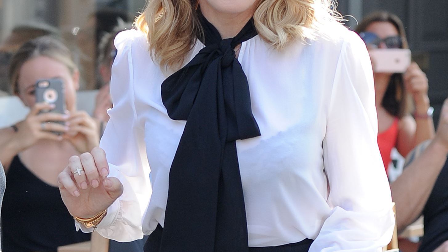 &#x393;&#x3B9;&#x3B1; &#x3C6;&#x3B1;&#x3BD;&#x3C4;&#x3AC;&#x3C3;&#x3BF;&#x3C5; &#x3B7; Madonna &#x3BD;&#x3B1; &#x3AE;&#x3C4;&#x3B1;&#x3BD; &#x395;&#x3BB;&#x3BB;&#x3B7;&#x3BD;&#x3AF;&#x3B4;&#x3B1;