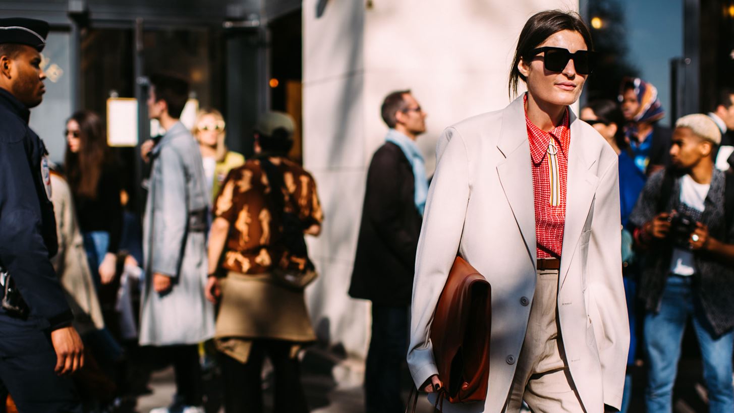 H &#x395;&#x3B2;&#x3B4;&#x3BF;&#x3BC;&#x3AC;&#x3B4;&#x3B1; &#x39C;&#x3CC;&#x3B4;&#x3B1;&#x3C2; &#x3C3;&#x3C4;&#x3BF; &#x3A0;&#x3B1;&#x3C1;&#x3AF;&#x3C3;&#x3B9; &#x3BE;&#x3B5;&#x3BA;&#x3AF;&#x3BD;&#x3B7;&#x3C3;&#x3B5; &#x3BA;&#x3B1;&#x3B9; &#x3C4;&#x3BF; street style &#x3B5;&#x3AF;&#x3BD;&#x3B1;&#x3B9; &#x3AE;&#x3B4;&#x3B7; &#x3C3;&#x3C5;&#x3BD;&#x3B1;&#x3C1;&#x3C0;&#x3B1;&#x3C3;&#x3C4;&#x3B9;&#x3BA;&#x3CC;