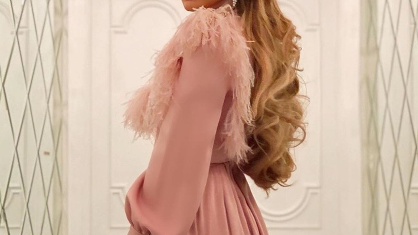 Jennifer Lopez | &#x398;&#x3B1; &#x3B5;&#x3BC;&#x3C6;&#x3B1;&#x3BD;&#x3B9;&#x3C3;&#x3B8;&#x3B5;&#x3AF; &#x3C3;&#x3C4;&#x3BF; &#x3B7;&#x3BC;&#x3AF;&#x3C7;&#x3C1;&#x3BF;&#x3BD;&#x3BF; &#x3C4;&#x3BF;&#x3C5; Super Bowl;