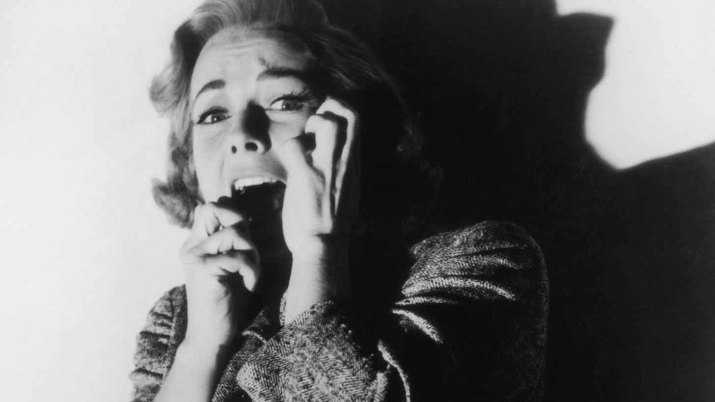 Halloween | &#x391;&#x3C5;&#x3C4;&#x3AE; &#x3B5;&#x3AF;&#x3BD;&#x3B1;&#x3B9; &#x3B7; &#x3C0;&#x3B9;&#x3BF; &#x3C4;&#x3C1;&#x3BF;&#x3BC;&#x3B1;&#x3BA;&#x3C4;&#x3B9;&#x3BA;&#x3AE; &#x3C4;&#x3B1;&#x3B9;&#x3BD;&#x3AF;&#x3B1; &#x3CC;&#x3BB;&#x3C9;&#x3BD; &#x3C4;&#x3C9;&#x3BD; &#x3B5;&#x3C0;&#x3BF;&#x3C7;&#x3CE;&#x3BD; &#x3C3;&#x3CD;&#x3BC;&#x3C6;&#x3C9;&#x3BD;&#x3B1; &#x3BC;&#x3B5; &#x3AD;&#x3C1;&#x3B5;&#x3C5;&#x3BD;&#x3B1;