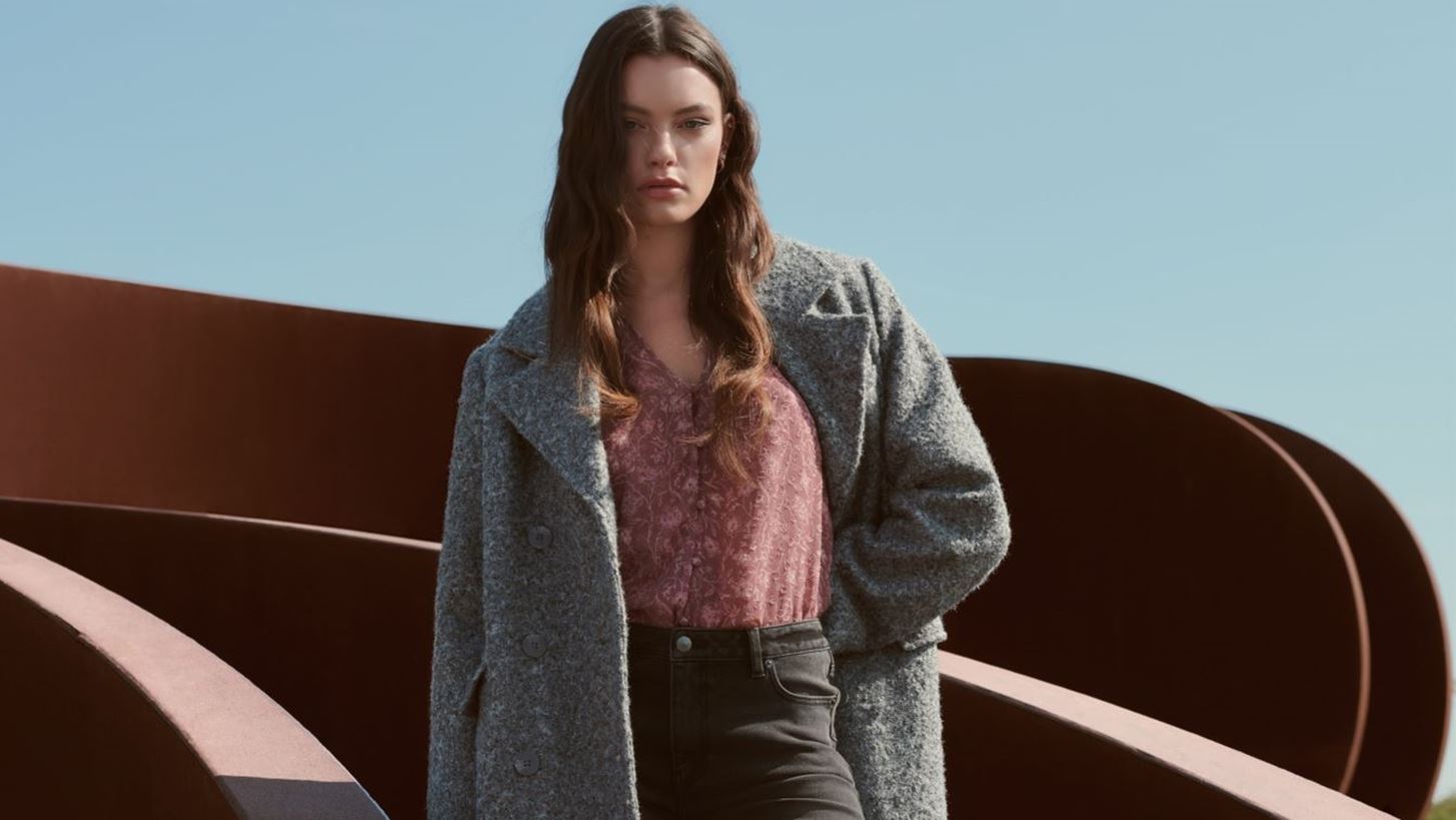 The shirt | &#x3A0;&#x3CE;&#x3C2; &#x3B8;&#x3B1; &#x3B5;&#x3C0;&#x3B9;&#x3BB;&#x3AD;&#x3BE;&#x3B5;&#x3B9;&#x3C2; &#x3C4;&#x3B1; &#x3C3;&#x3C9;&#x3C3;&#x3C4;&#x3AC; tops &#x3B3;&#x3B9;&#x3B1; &#x3B4;&#x3B9;&#x3B1;&#x3C7;&#x3C1;&#x3BF;&#x3BD;&#x3B9;&#x3BA;&#x3AC; looks