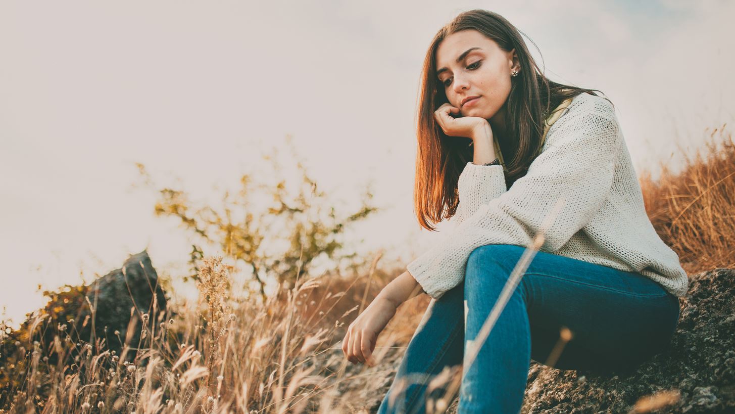 3 &#x3C3;&#x3B7;&#x3BC;&#x3AC;&#x3B4;&#x3B9;&#x3B1; &#x3C0;&#x3BF;&#x3C5; &#x3C6;&#x3B1;&#x3BD;&#x3B5;&#x3C1;&#x3CE;&#x3BD;&#x3BF;&#x3C5;&#x3BD; &#x3CC;&#x3C4;&#x3B9; &#x3AD;&#x3C7;&#x3B5;&#x3B9;&#x3C2; &#x3AC;&#x3B3;&#x3C7;&#x3BF;&#x3C2;