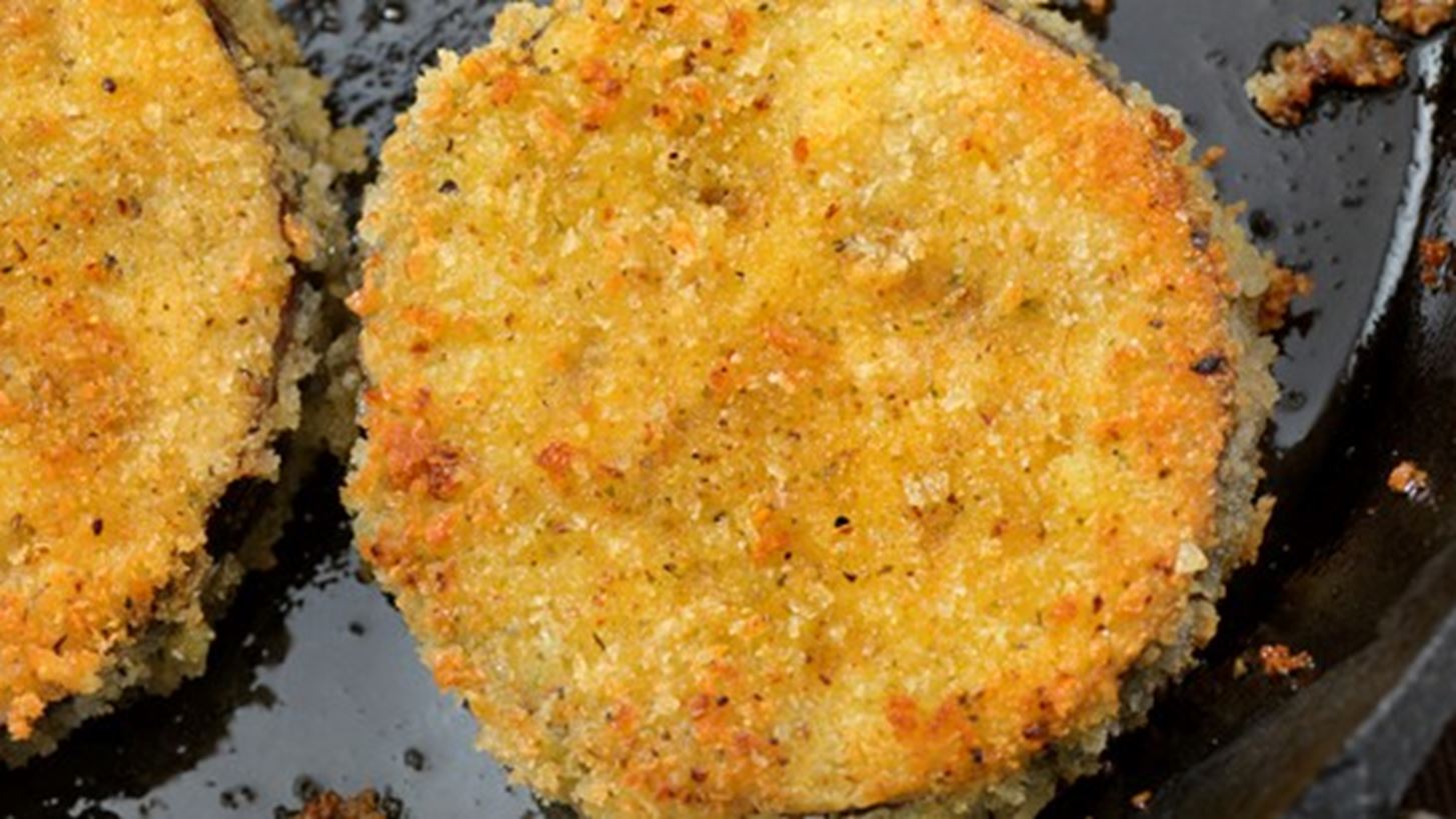 &#x39C;&#x3B5;&#x3BB;&#x3B9;&#x3C4;&#x3B6;&#x3B1;&#x3BD;&#x3BF;&#x3BA;&#x3C1;&#x3BF;&#x3BA;&#x3AD;&#x3C4;&#x3B5;&#x3C2; &#x393;&#x3B5;&#x3BC;&#x3B9;&#x3C3;&#x3C4;&#x3AD;&#x3C2; &#x3BC;&#x3B5; &#x3A4;&#x3C5;&#x3C1;&#x3AF;