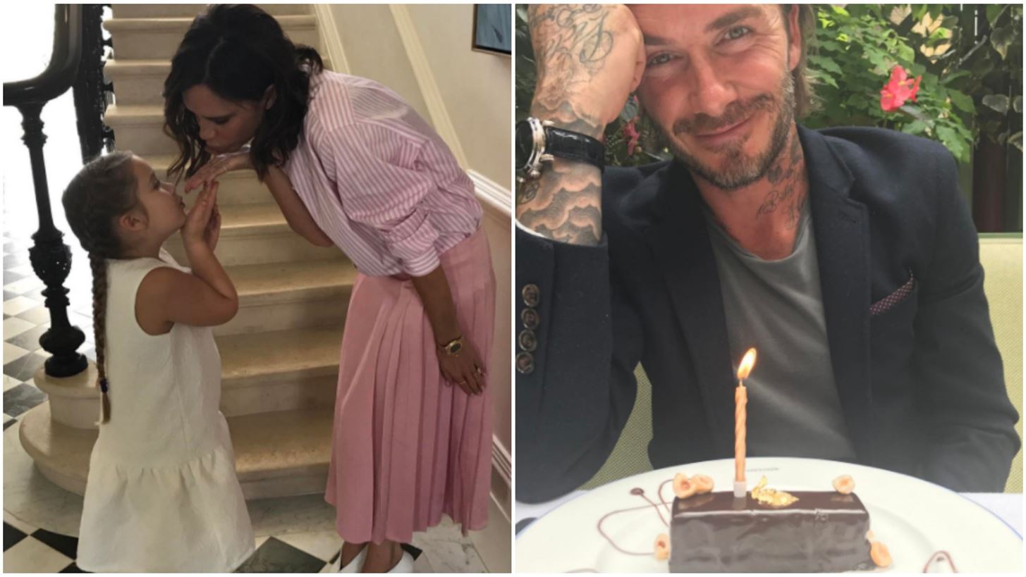 &#x39F;&#x3B9; &#x3C4;&#x3C1;&#x3C5;&#x3C6;&#x3B5;&#x3C1;&#x3AD;&#x3C2; &#x3B5;&#x3C5;&#x3C7;&#x3AD;&#x3C2; &#x3C4;&#x3B7;&#x3C2; Victoria &#x3B3;&#x3B9;&#x3B1; &#x3C4;&#x3B1; &#x3B3;&#x3B5;&#x3BD;&#x3AD;&#x3B8;&#x3BB;&#x3B9;&#x3B1; &#x3C4;&#x3BF;&#x3C5; David Beckham