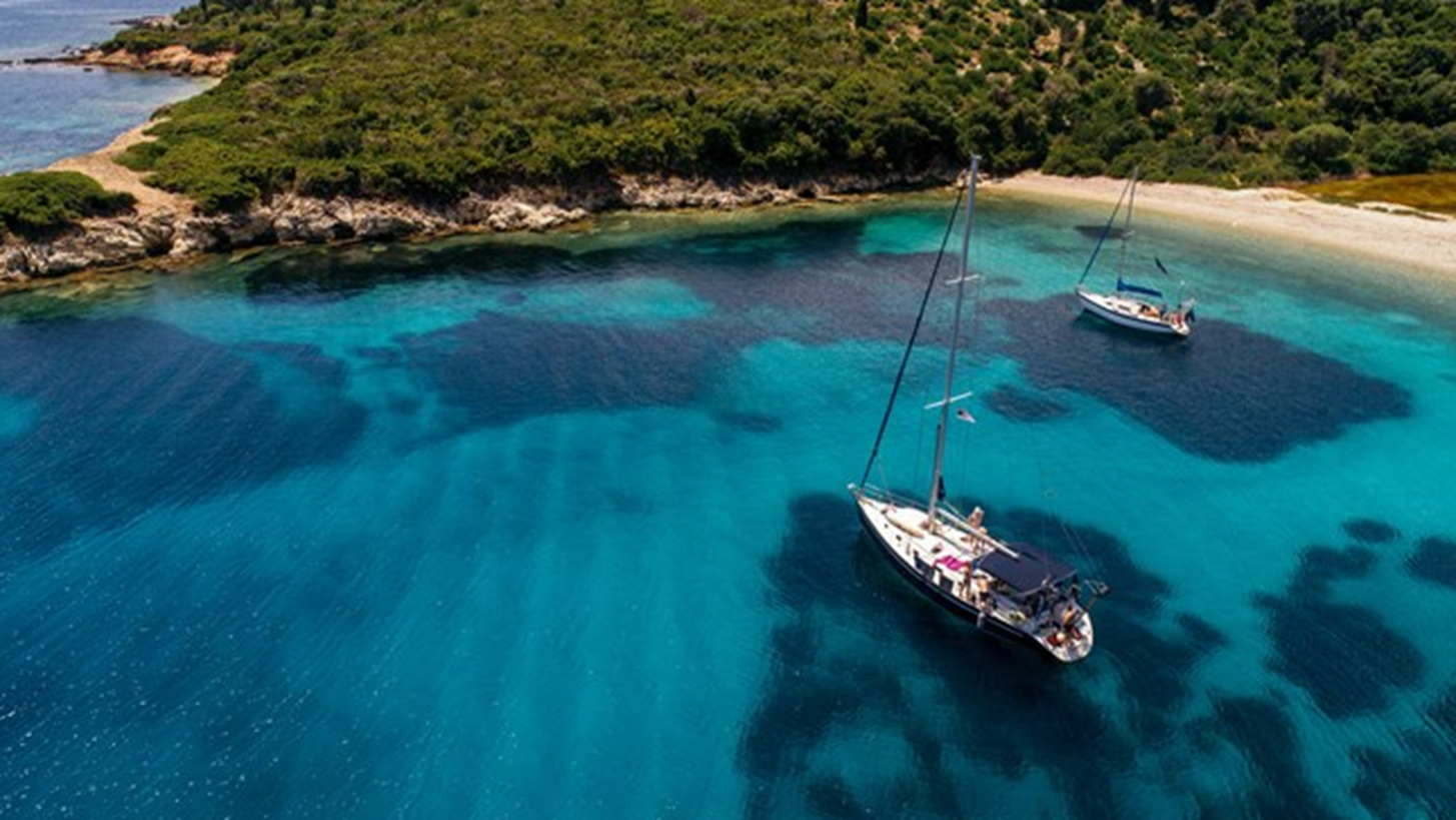 &#x3A4;&#x3BF; &#x3B1;&#x3C0;&#x3BF;&#x3BC;&#x3BF;&#x3BD;&#x3C9;&#x3BC;&#x3AD;&#x3BD;&#x3BF; &#x3B5;&#x3BB;&#x3BB;&#x3B7;&#x3BD;&#x3B9;&#x3BA;&#x3CC; &#x3BD;&#x3B7;&#x3C3;&#x3AF; &#x3C0;&#x3BF;&#x3C5; &#x3BB;&#x3B1;&#x3C4;&#x3C1;&#x3B5;&#x3CD;&#x3BF;&#x3C5;&#x3BD; &#x3BF;&#x3B9; &#x3B9;&#x3C3;&#x3C7;&#x3C5;&#x3C1;&#x3CC;&#x3C4;&#x3B5;&#x3C1;&#x3BF;&#x3B9; &#x3AC;&#x3BD;&#x3B8;&#x3C1;&#x3C9;&#x3C0;&#x3BF;&#x3B9; &#x3C4;&#x3BF;&#x3C5; &#x3BA;&#x3CC;&#x3C3;&#x3BC;&#x3BF;&#x3C5;