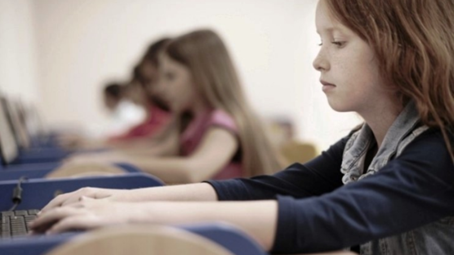 &quot;&#x39B;&#x3B5;&#x3B9;&#x3C4;&#x3BF;&#x3C5;&#x3C1;&#x3B3;&#x3B9;&#x3BA;&#x3AC; &#x3B1;&#x3BD;&#x3B1;&#x3BB;&#x3C6;&#x3AC;&#x3B2;&#x3B7;&#x3C4;&#x3BF;&#x3B9; &#x3BF;&#x3B9; &#x3BC;&#x3B9;&#x3C3;&#x3BF;&#x3AF; &#x388;&#x3BB;&#x3BB;&#x3B7;&#x3BD;&#x3B5;&#x3C2; &#x3BC;&#x3B1;&#x3B8;&#x3B7;&#x3C4;&#x3AD;&#x3C2;&quot; &#x2013; &#x3C4;&#x3B9; &#x3B1;&#x3BA;&#x3C1;&#x3B9;&#x3B2;&#x3CE;&#x3C2; &#x3C3;&#x3B7;&#x3BC;&#x3B1;&#x3AF;&#x3BD;&#x3B5;&#x3B9; &#x3B1;&#x3C5;&#x3C4;&#x3CC;;