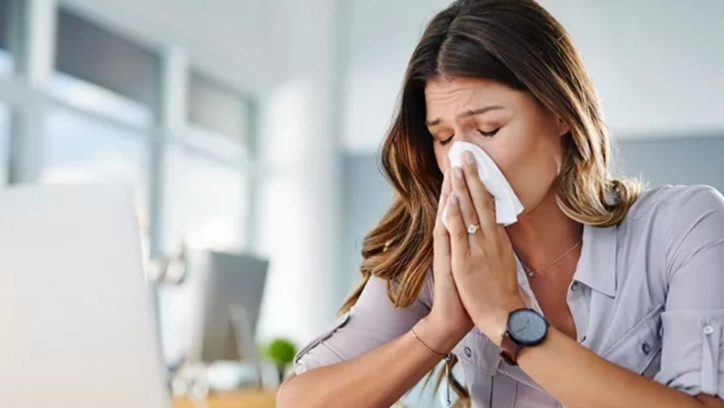 Νέα υποστελέχη του κορονοϊού έκαναν την εμφάνισή τους - Να ανησυχούμε;