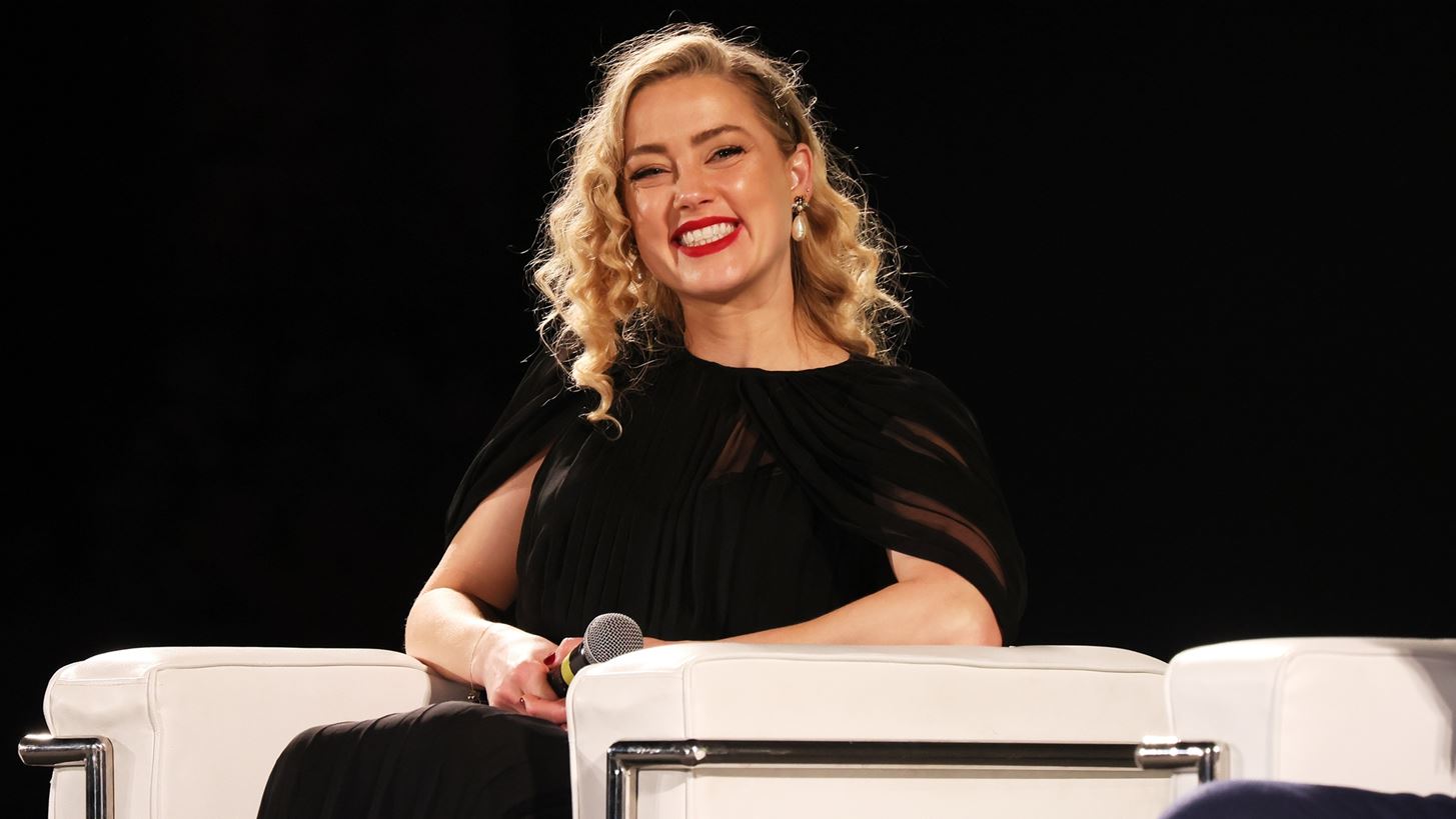 &#x397; Amber Heard &#x3B1;&#x3C0;&#x3AD;&#x3BA;&#x3C4;&#x3B7;&#x3C3;&#x3B5; &#x3BC;&#x3C5;&#x3C3;&#x3C4;&#x3B9;&#x3BA;&#x3AC; &#x3B4;&#x3AF;&#x3B4;&#x3C5;&#x3BC;&#x3B1; | &#x397; &#x3C0;&#x3C1;&#x3CE;&#x3C4;&#x3B7; &#x3C6;&#x3C9;&#x3C4;&#x3BF;&#x3B3;&#x3C1;&#x3B1;&#x3C6;&#x3AF;&#x3B1; &#x3C4;&#x3C9;&#x3BD; &#x3C0;&#x3B1;&#x3B9;&#x3B4;&#x3B9;&#x3CE;&#x3BD; &#x3C4;&#x3B7;&#x3C2;, &#x3C4;&#x3BF; &#x3C6;&#x3CD;&#x3BB;&#x3BF; &#x3BA;&#x3B1;&#x3B9; &#x3C4;&#x3B1; &#x3BF;&#x3BD;&#x3CC;&#x3BC;&#x3B1;&#x3C4;&#x3AC; &#x3C4;&#x3BF;&#x3C5;&#x3C2;