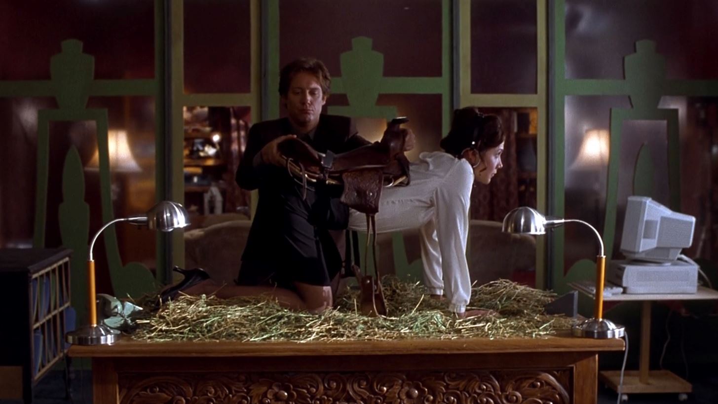 &#x3A3;&#x3C4;&#x3BF;&#x3AF;&#x3C7;&#x3B7;&#x3BC;&#x3B1; &#x3CC;&#x3C4;&#x3B9; &#x3B1;&#x3C5;&#x3C4;&#x3AD;&#x3C2; &#x3BF;&#x3B9; &#x3C4;&#x3B1;&#x3B9;&#x3BD;&#x3AF;&#x3B5;&#x3C2; &#x3B5;&#x3AF;&#x3BD;&#x3B1;&#x3B9; &#x3C0;&#x3B9;&#x3BF; &#x3C3;&#x3AD;&#x3BE;&#x3B9; &#x3B1;&#x3C0;&#x3CC; &#x3C4;&#x3BF; &quot;50 &#x3B1;&#x3C0;&#x3BF;&#x3C7;&#x3C1;&#x3CE;&#x3C3;&#x3B5;&#x3B9;&#x3C2; &#x3C4;&#x3BF;&#x3C5; &#x3B3;&#x3BA;&#x3C1;&#x3B9;&quot;