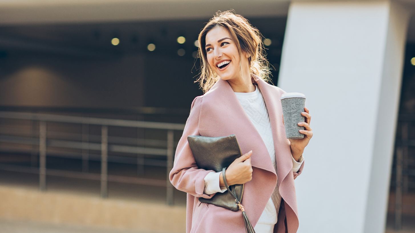 6 tips &#x3B3;&#x3B9;&#x3B1; &#x3BD;&#x3B1; &#x3C7;&#x3C4;&#x3AF;&#x3B6;&#x3BF;&#x3C5;&#x3BC;&#x3B5; &#x3C4;&#x3B7;&#x3BD; &#x3B1;&#x3C5;&#x3C4;&#x3BF;&#x3C0;&#x3B5;&#x3C0;&#x3BF;&#x3AF;&#x3B8;&#x3B7;&#x3C3;&#x3AE; &#x3BC;&#x3B1;&#x3C2; &#x3BC;&#x3AD;&#x3C1;&#x3B1; &#x3BC;&#x3B5; &#x3C4;&#x3B7; &#x3BC;&#x3AD;&#x3C1;&#x3B1;