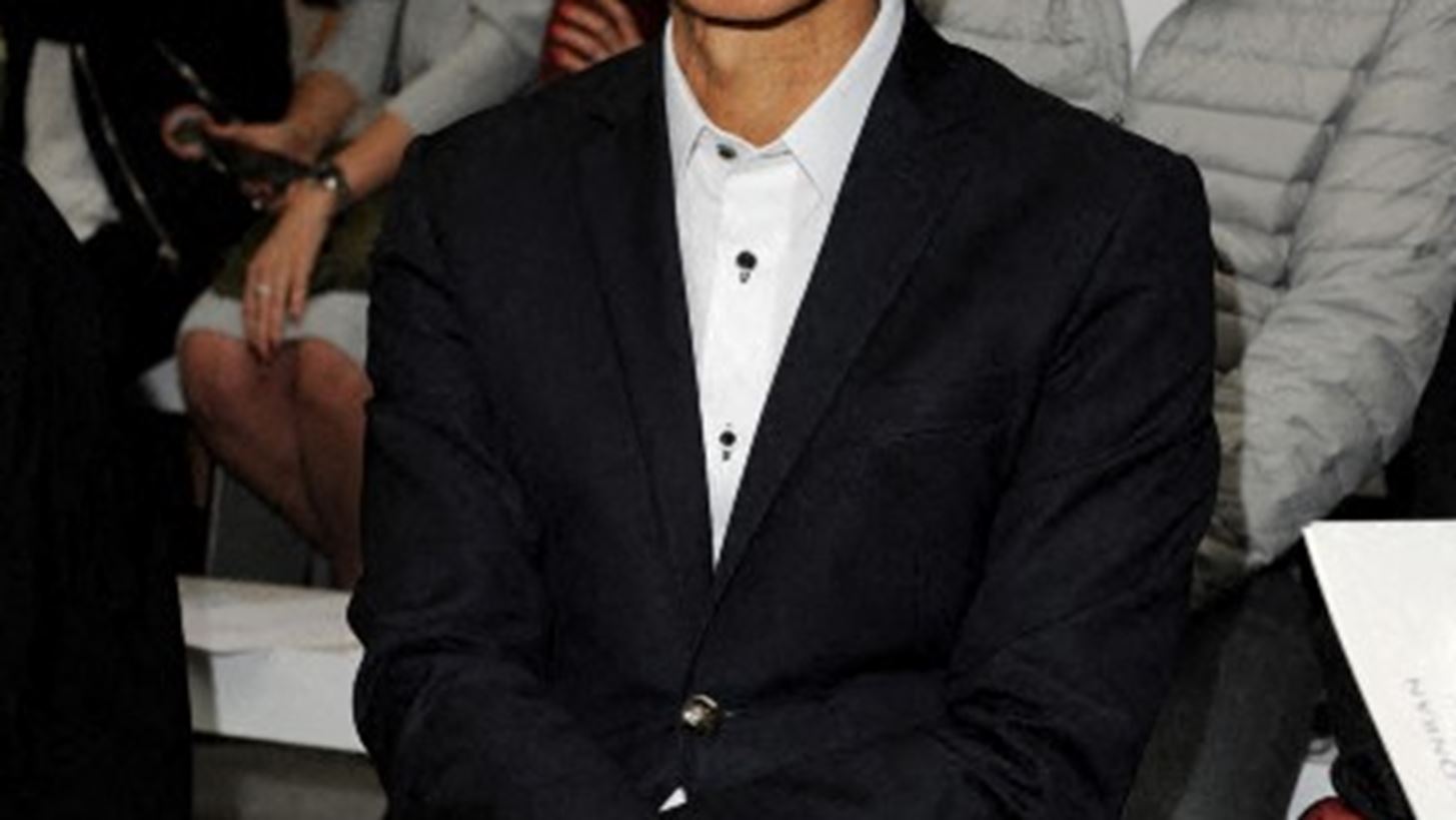 Jimmy Choo | &#x391;&#x3BD;&#x3BF;&#x3AF;&#x3B3;&#x3B5;&#x3B9; &#x3B1;&#x3BA;&#x3B1;&#x3B4;&#x3B7;&#x3BC;&#x3AF;&#x3B1; &#x3BC;&#x3CC;&#x3B4;&#x3B1;&#x3C2; &#x3C3;&#x3C4;&#x3BF; &#x39B;&#x3BF;&#x3BD;&#x3B4;&#x3AF;&#x3BD;&#x3BF;