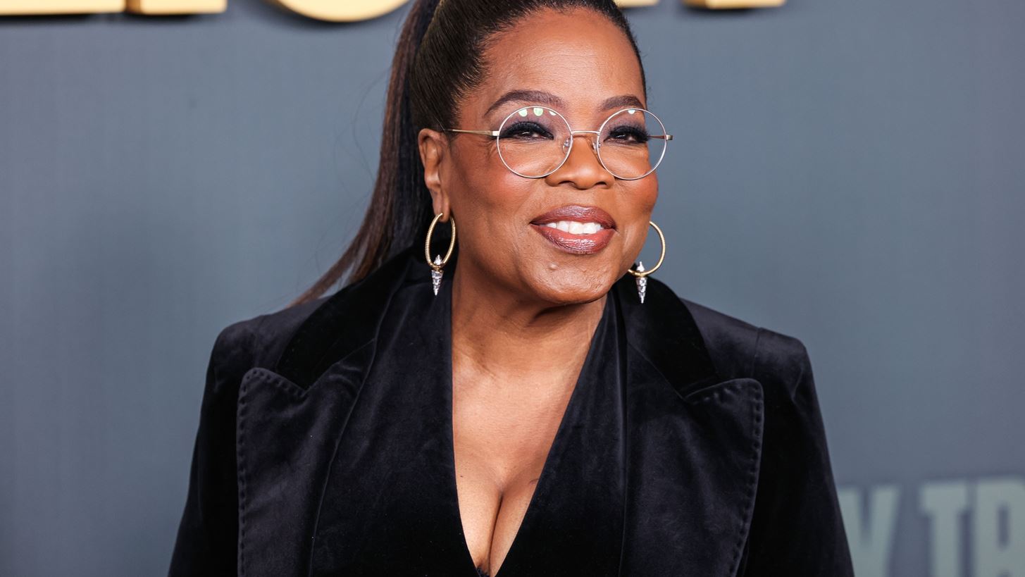 H Oprah Winfrey &#x3B5;&#x3C4;&#x3BF;&#x3AF;&#x3BC;&#x3B1;&#x3C3;&#x3B5; &#x3B3;&#x3B9;&#x3B1; &#x3C4;&#x3B7;&#x3BD; &#x3BA;&#x3BF;&#x3BB;&#x3BB;&#x3B7;&#x3C4;&#x3AE; &#x3C4;&#x3B7;&#x3C2; &#x3C4;&#x3BF; &#x3C0;&#x3B9;&#x3BF; iconic &#x3C0;&#x3AC;&#x3C1;&#x3C4;&#x3B9; &#x3B3;&#x3B5;&#x3BD;&#x3B5;&#x3B8;&#x3BB;&#x3AF;&#x3C9;&#x3BD;