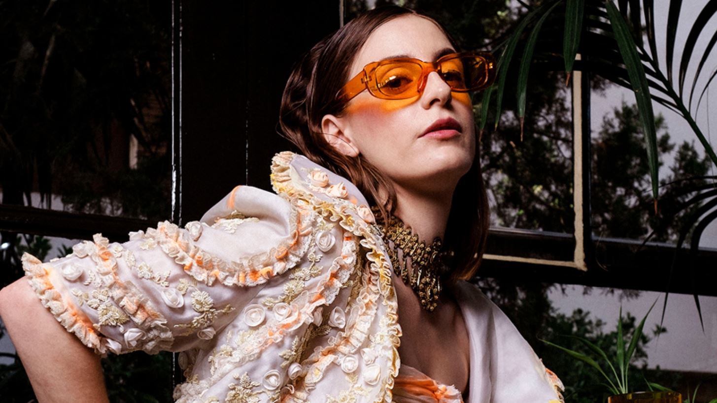 Fashion Open Studio | &#x3A4;&#x3BF; &#x3B4;&#x3B9;&#x3B5;&#x3B8;&#x3BD;&#x3AD;&#x3C2; fashion event &#x3AD;&#x3C1;&#x3C7;&#x3B5;&#x3C4;&#x3B1;&#x3B9; &#x3B3;&#x3B9;&#x3B1; &#x3C0;&#x3C1;&#x3CE;&#x3C4;&#x3B7; &#x3C6;&#x3BF;&#x3C1;&#x3AC; &#x3C3;&#x3C4;&#x3B7;&#x3BD; &#x395;&#x3BB;&#x3BB;&#x3AC;&#x3B4;&#x3B1;