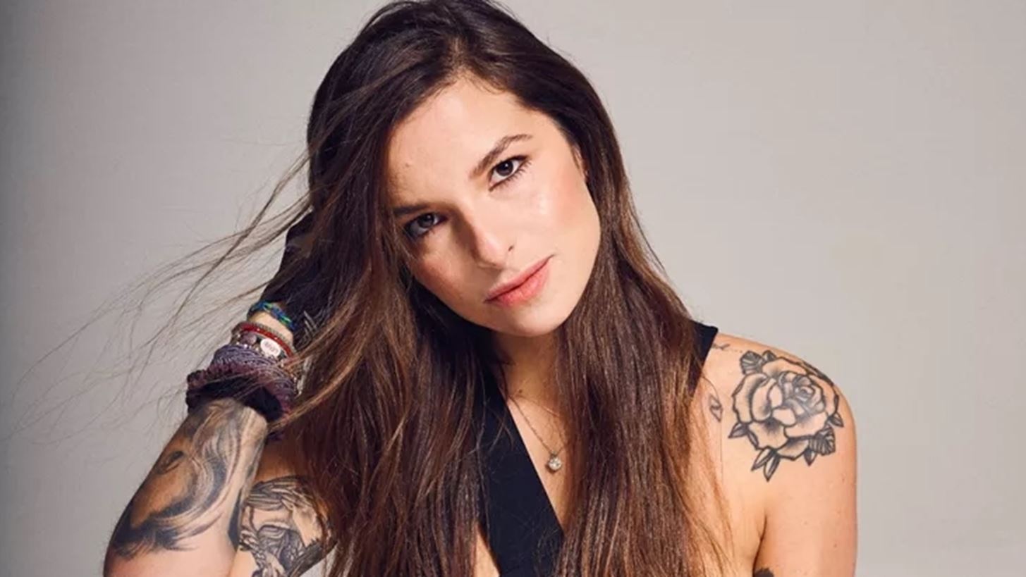 &#x391;&#x3C0;&#x3BF;&#x3BA;&#x3BB;&#x3B5;&#x3B9;&#x3C3;&#x3C4;&#x3B9;&#x3BA;&#x3AE; &#x3C3;&#x3C5;&#x3BD;&#x3AD;&#x3BD;&#x3C4;&#x3B5;&#x3C5;&#x3BE;&#x3B7; &#x395;&#x3C1;&#x3B9;&#x3AD;&#x3C4;&#x3C4;&#x3B1; &#x39A;&#x3BF;&#x3CD;&#x3C1;&#x3BA;&#x3BF;&#x3C5;&#x3BB;&#x3BF;&#x3C5; - &#x39B;&#x3AC;&#x3C4;&#x3C3;&#x3B7; |&quot;&#x397; &#x3B4;&#x3CD;&#x3BD;&#x3B1;&#x3BC;&#x3B7; &#x3C4;&#x3BF;&#x3C5; &#x3B5;&#x3BD;&#x3CC;&#x3C2; &#x3B5;&#x3AF;&#x3BD;&#x3B1;&#x3B9; &#x3C4;&#x3B5;&#x3C1;&#x3AC;&#x3C3;&#x3C4;&#x3B9;&#x3B1;&quot;