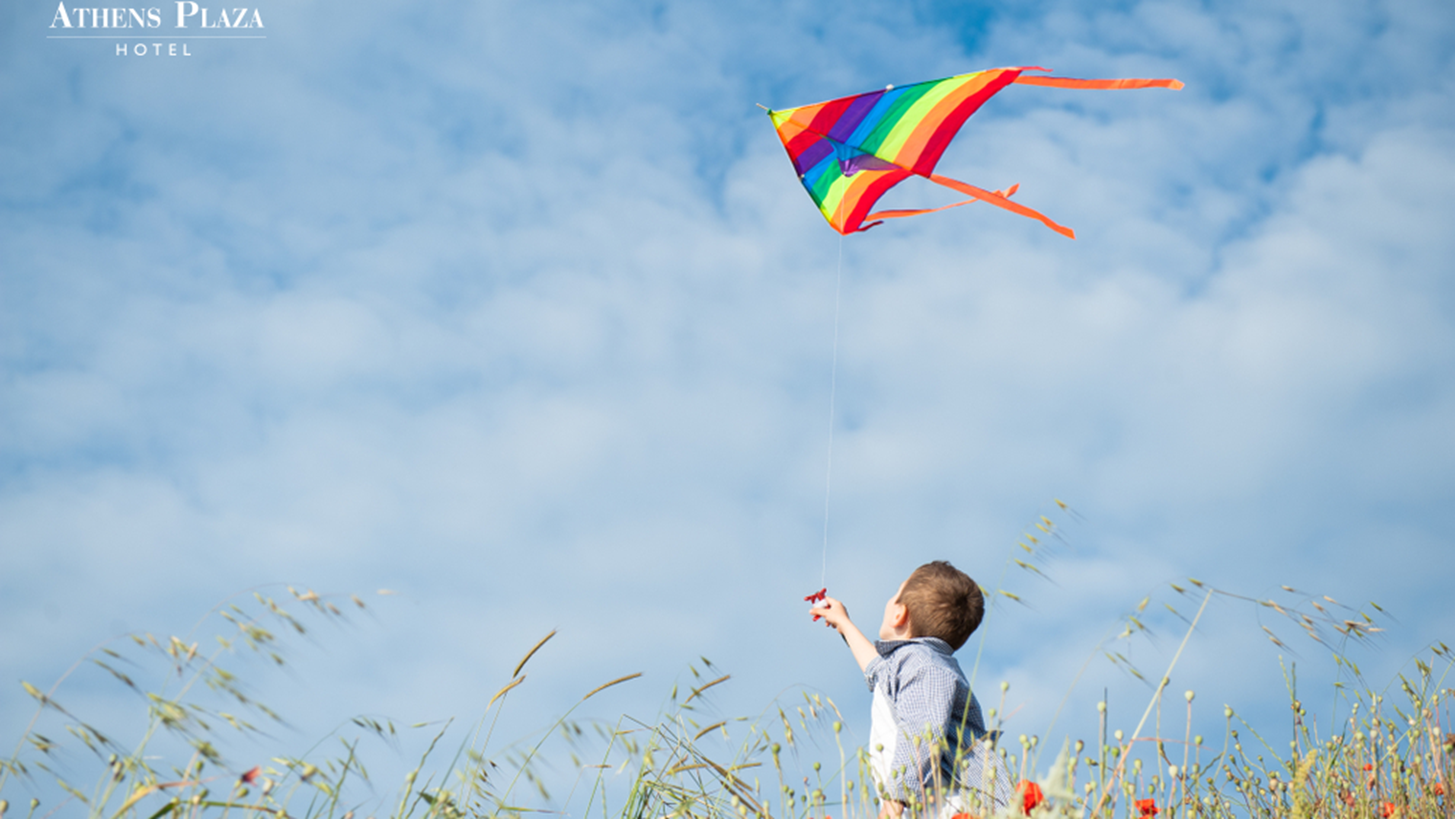 &#x393;&#x3B9;&#x3CC;&#x3C1;&#x3C4;&#x3B1;&#x3C3;&#x3B5; &#x3C4;&#x3B7;&#x3BD; &#x39A;&#x3B1;&#x3B8;&#x3B1;&#x3C1;&#x3AC; &#x394;&#x3B5;&#x3C5;&#x3C4;&#x3AD;&#x3C1;&#x3B1; &#x3BC;&#x3B5; &#x3C4;&#x3BF;&#x3BD; &#x3C0;&#x3B9;&#x3BF; &#x3BE;&#x3B5;&#x3C7;&#x3C9;&#x3C1;&#x3B9;&#x3C3;&#x3C4;&#x3CC; &#x3C4;&#x3C1;&#x3CC;&#x3C0;&#x3BF;