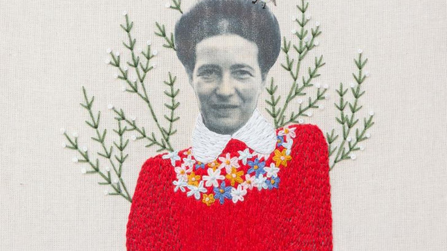 &#x39C;&#x3AF;&#x3B1; &#x3BA;&#x3B1;&#x3BB;&#x3BB;&#x3B9;&#x3C4;&#x3AD;&#x3C7;&#x3BD;&#x3B7;&#x3C2; &#x3B4;&#x3B7;&#x3BC;&#x3B9;&#x3BF;&#x3C5;&#x3C1;&#x3B3;&#x3B5;&#x3AF; &#x3C4;&#x3B1; &#x3C0;&#x3B9;&#x3BF; &#x3CC;&#x3BC;&#x3BF;&#x3C1;&#x3C6;&#x3B1; &#x3BA;&#x3B5;&#x3BD;&#x3C4;&#x3B7;&#x3BC;&#x3AD;&#x3BD;&#x3B1; &#x3AD;&#x3C1;&#x3B3;&#x3B1;