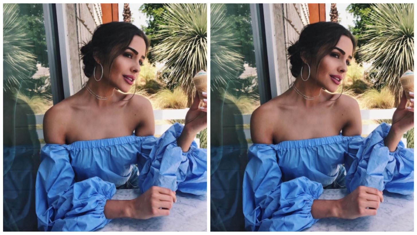 &#x395;&#x3AF;&#x3BD;&#x3B1;&#x3B9; &#x3B1;&#x3C5;&#x3C4;&#x3CC; &#x3C4;&#x3BF; outfit &#x3C0;&#x3BF;&#x3C5; &#x3B8;&#x3B1; &#x3B2;&#x3BB;&#x3AD;&#x3C0;&#x3BF;&#x3C5;&#x3BC;&#x3B5; &#x3C0;&#x3B1;&#x3BD;&#x3C4;&#x3BF;&#x3CD; &#x3CC;&#x3BB;&#x3BF; &#x3C4;&#x3BF; &#x3BA;&#x3B1;&#x3BB;&#x3BF;&#x3BA;&#x3B1;&#x3AF;&#x3C1;&#x3B9;;