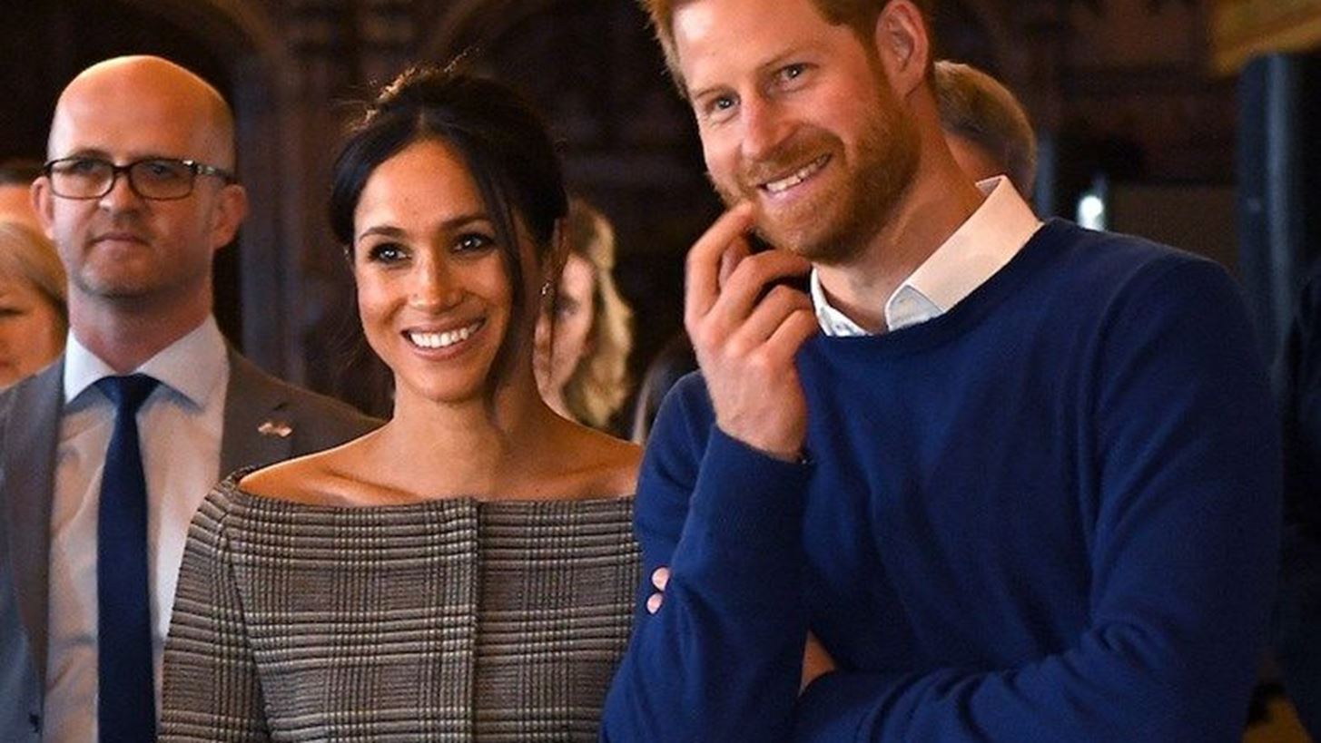 Meghan Markle-&#x3A0;&#x3C1;&#x3AF;&#x3B3;&#x3BA;&#x3B9;&#x3C0;&#x3B1;&#x3C2; Harry: &#x3A0;&#x3BF;&#x3CD; &#x3B8;&#x3B1; &#x3C0;&#x3B5;&#x3C1;&#x3AC;&#x3C3;&#x3BF;&#x3C5;&#x3BD; &#x3C4;&#x3BF; &#x3BC;&#x3AE;&#x3BD;&#x3B1; &#x3C4;&#x3BF;&#x3C5; &#x3BC;&#x3AD;&#x3BB;&#x3B9;&#x3C4;&#x3BF;&#x3C2;;